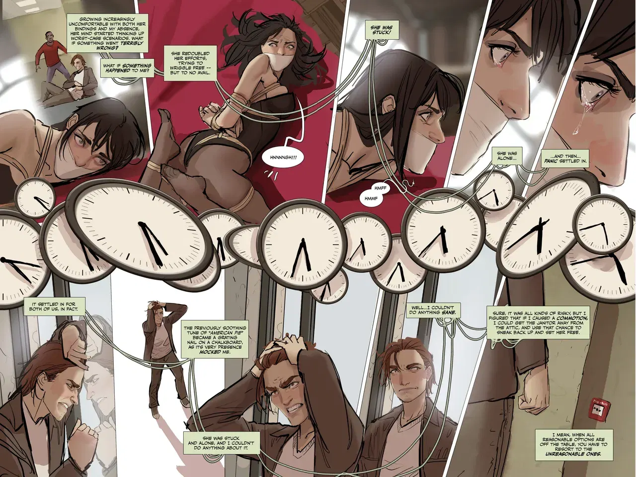 Image #427