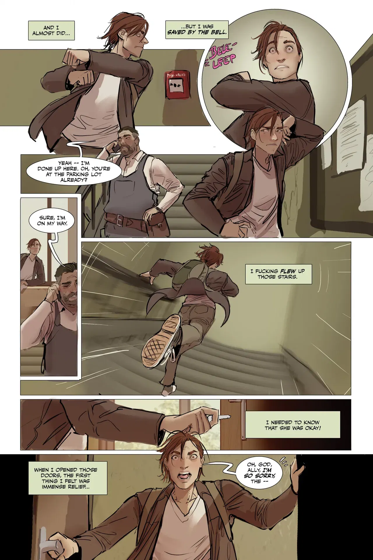 Image #428