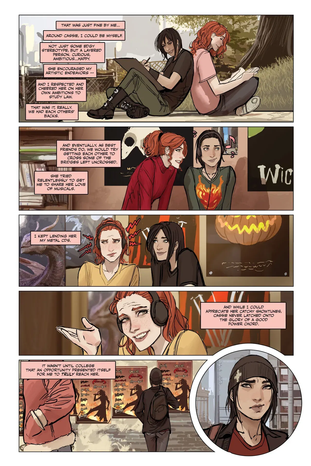 Image #43