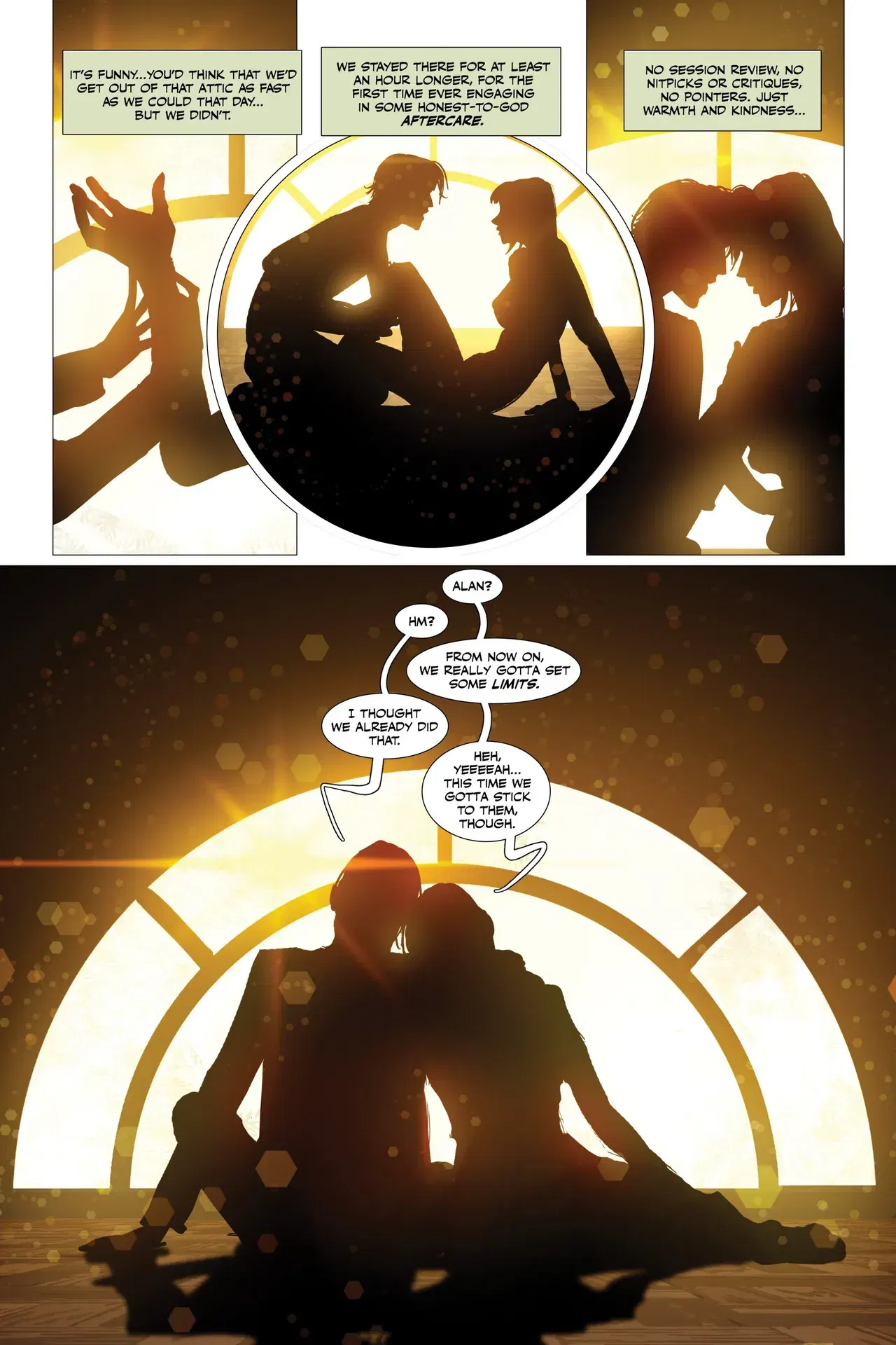 Image #431