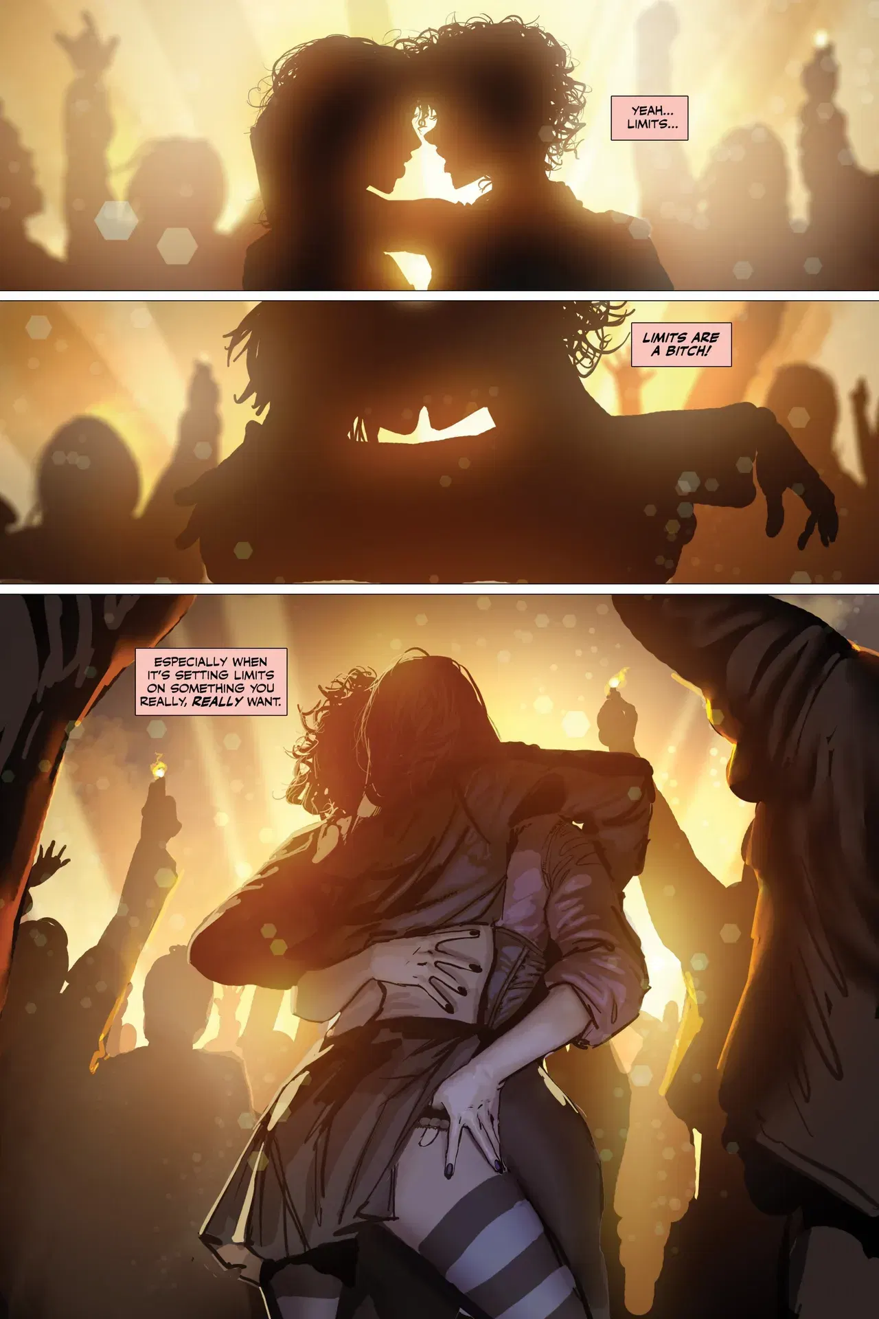 Image #432