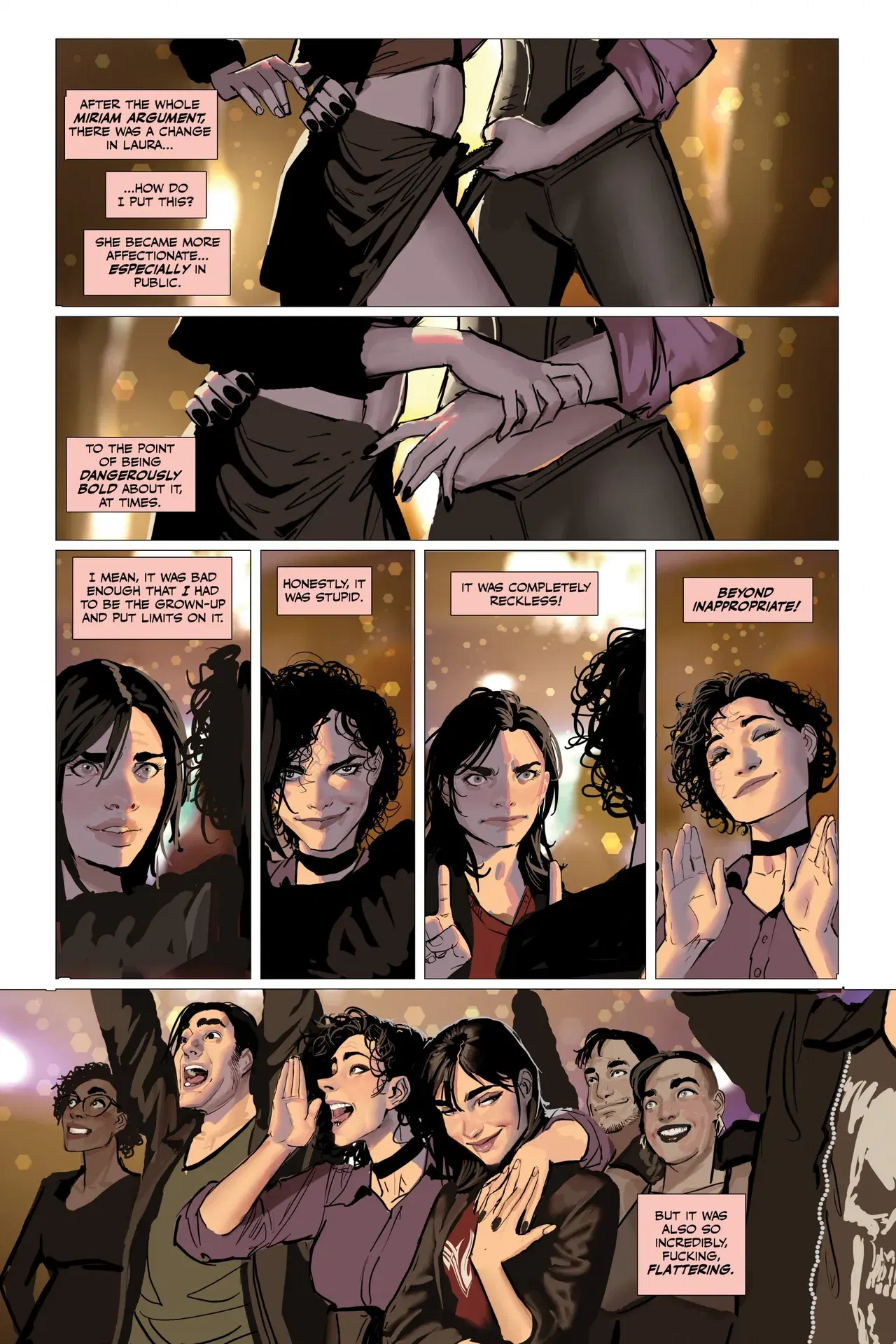 Image #433