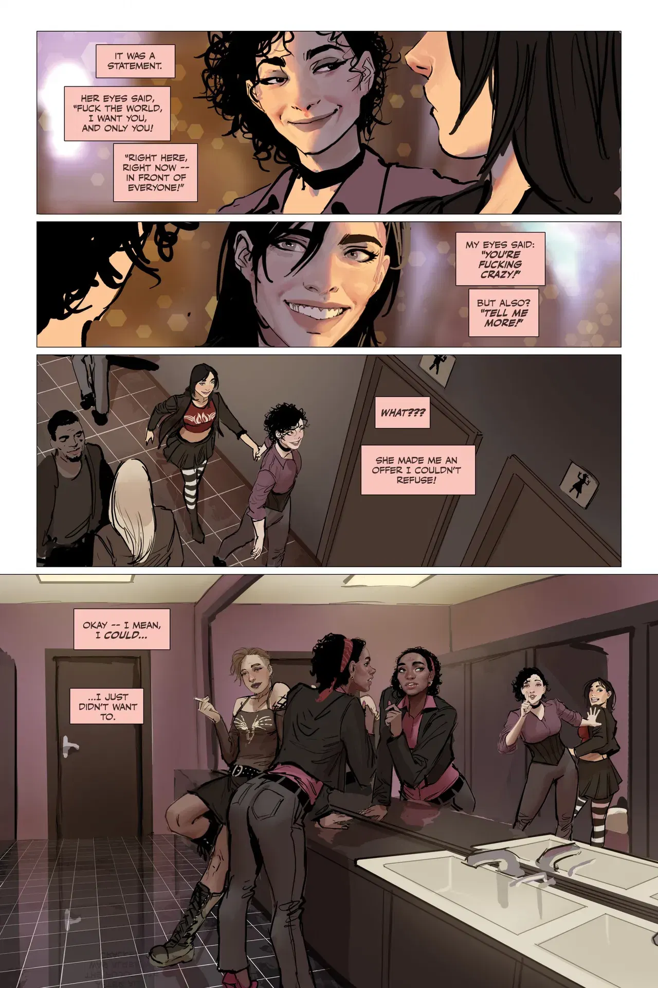 Image #434