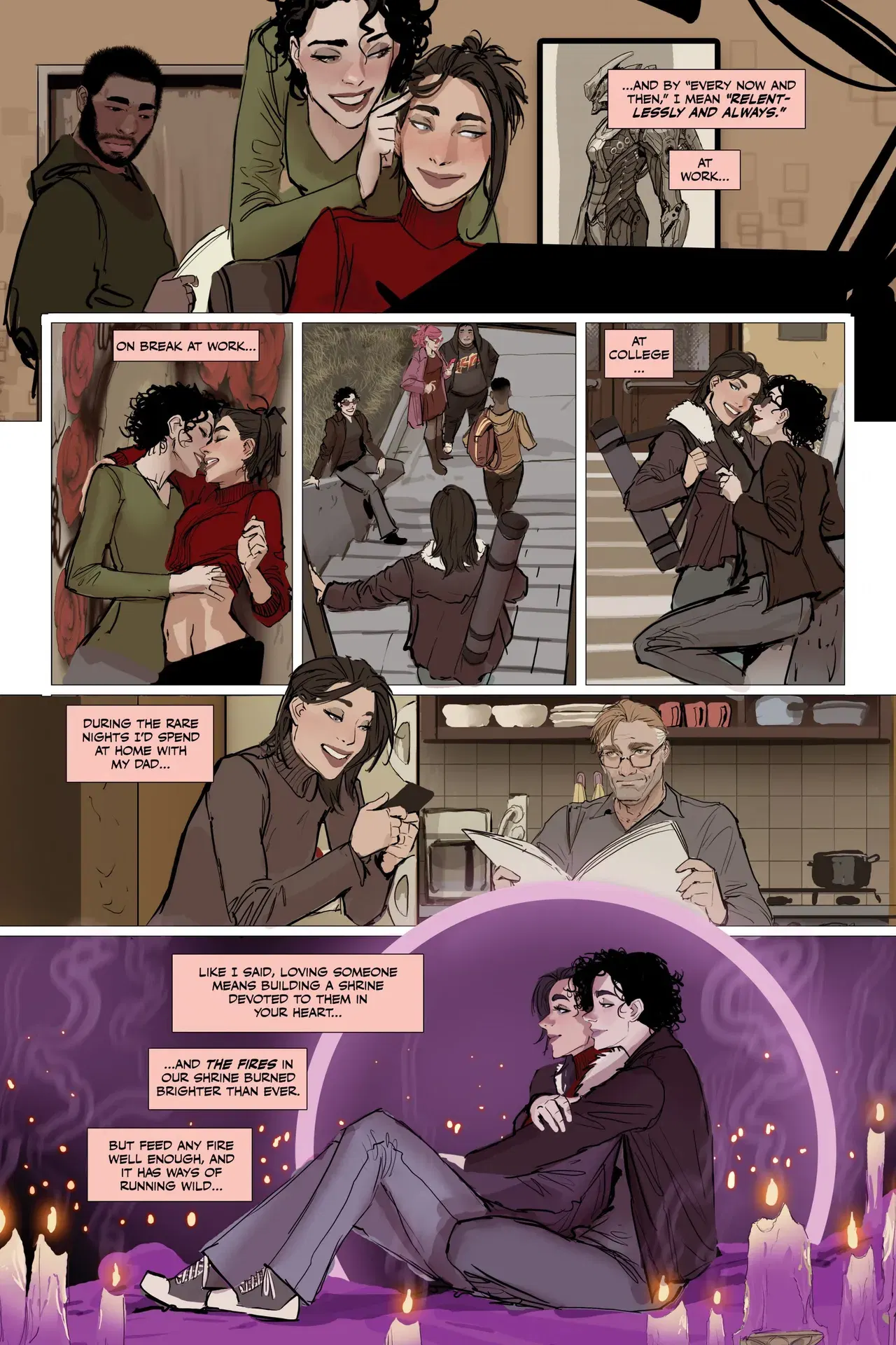 Image #436