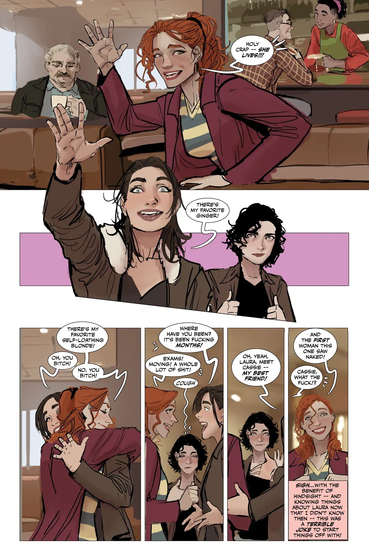 Image #438