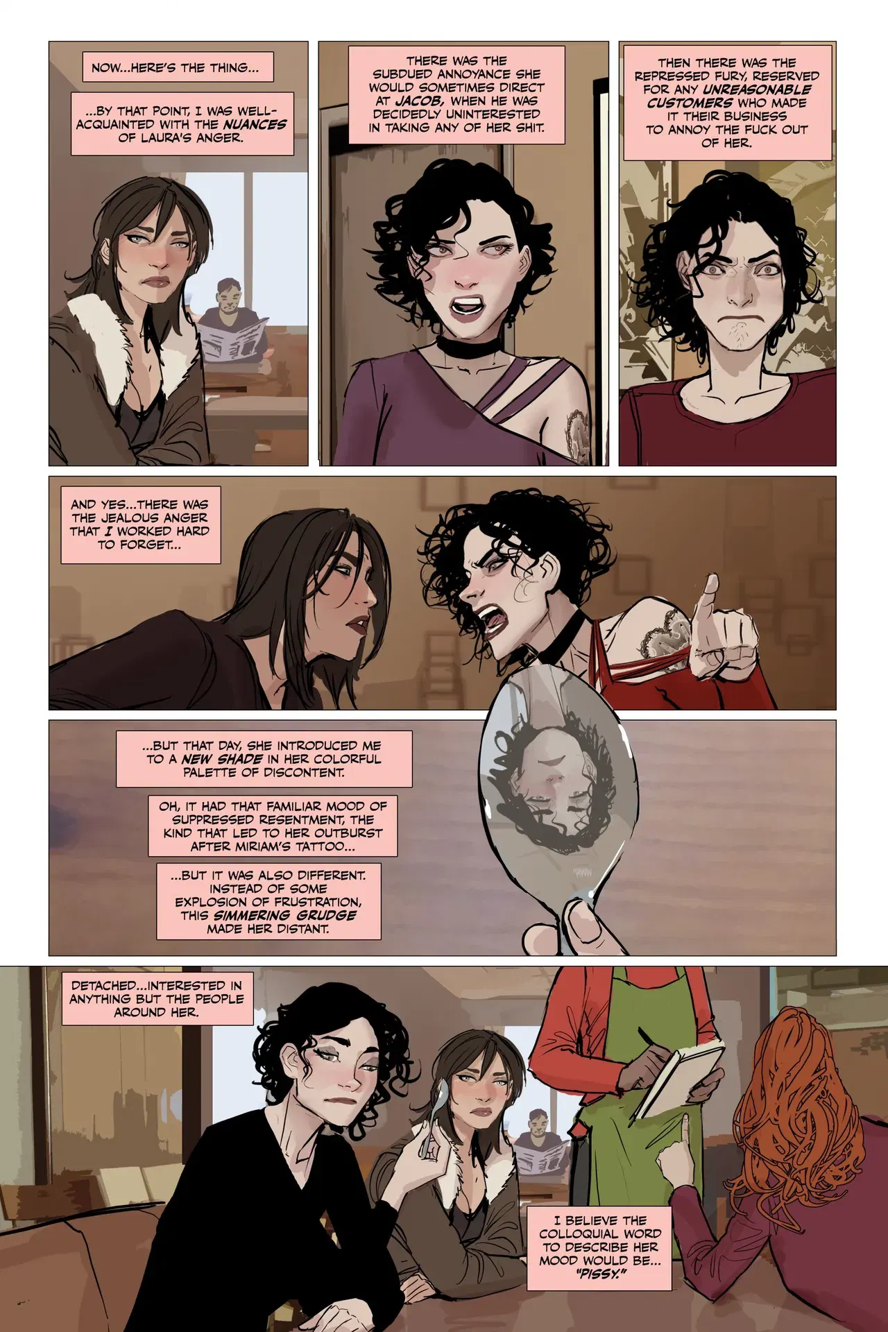 Image #439