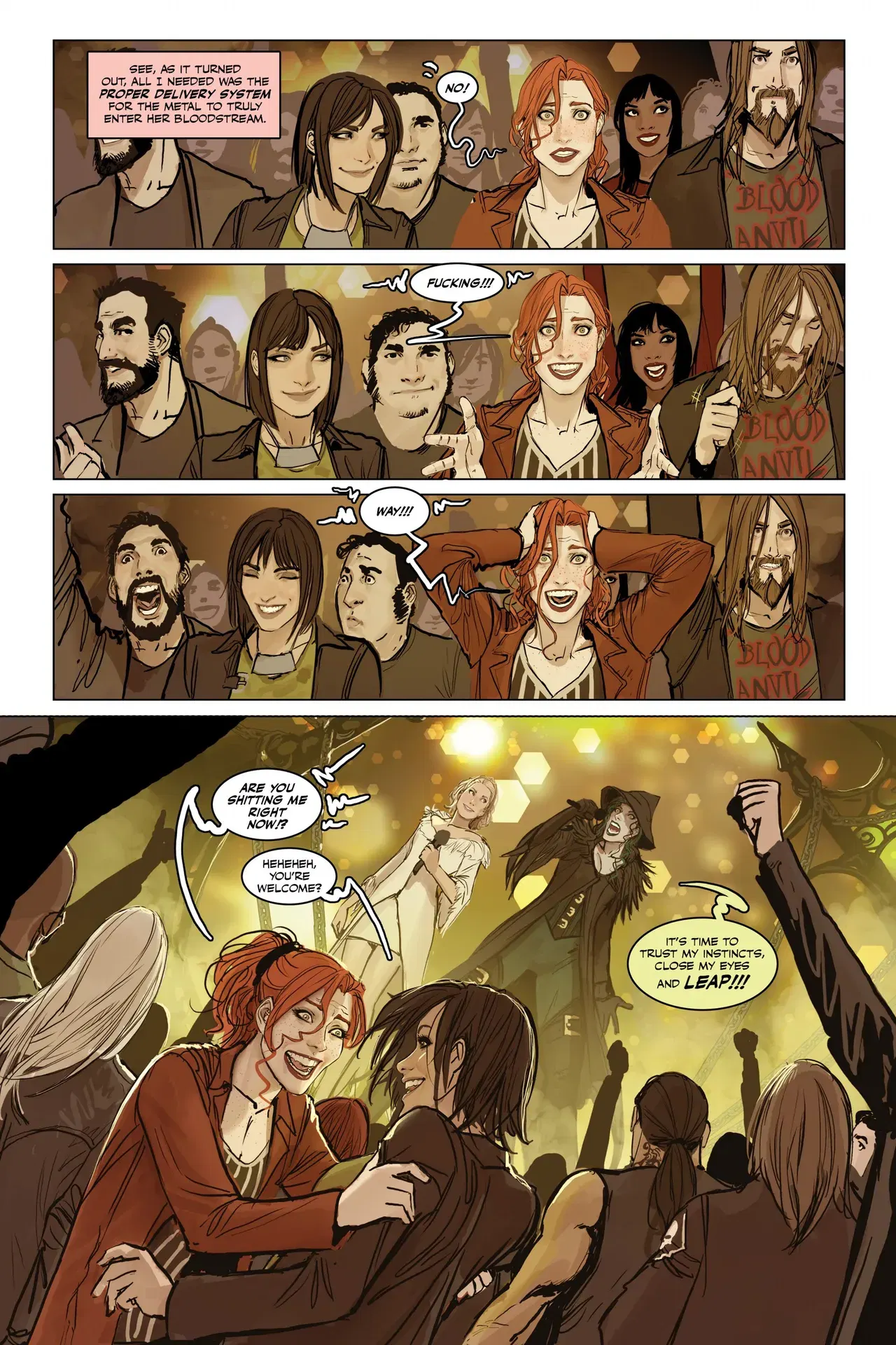 Image #44