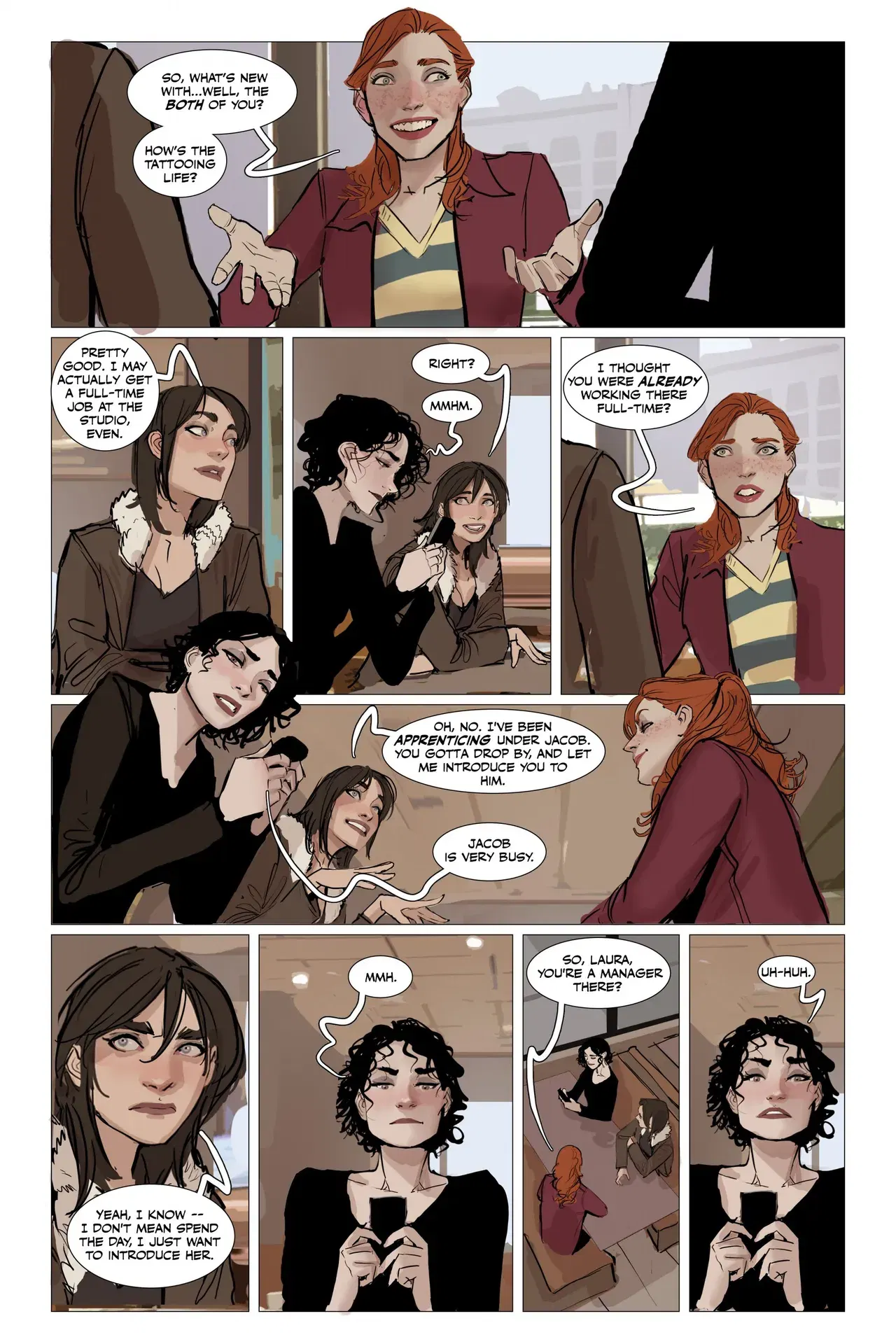 Image #440