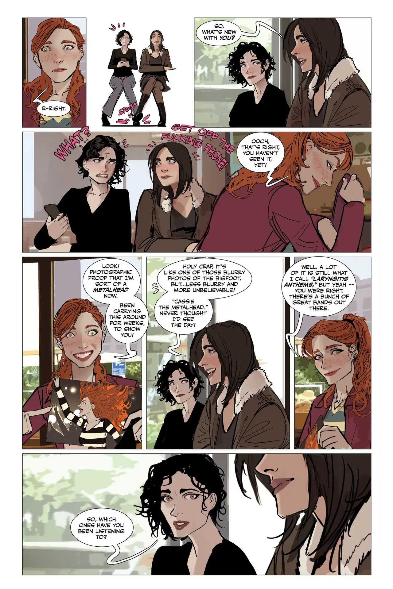 Image #441