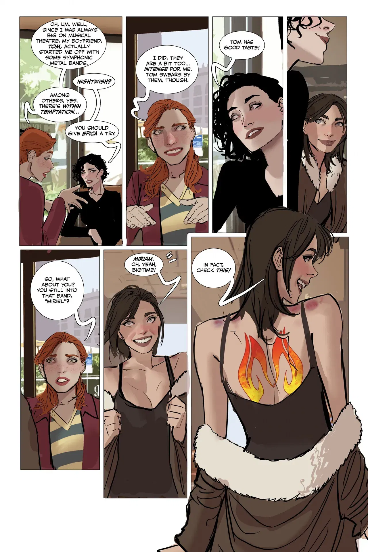 Image #442
