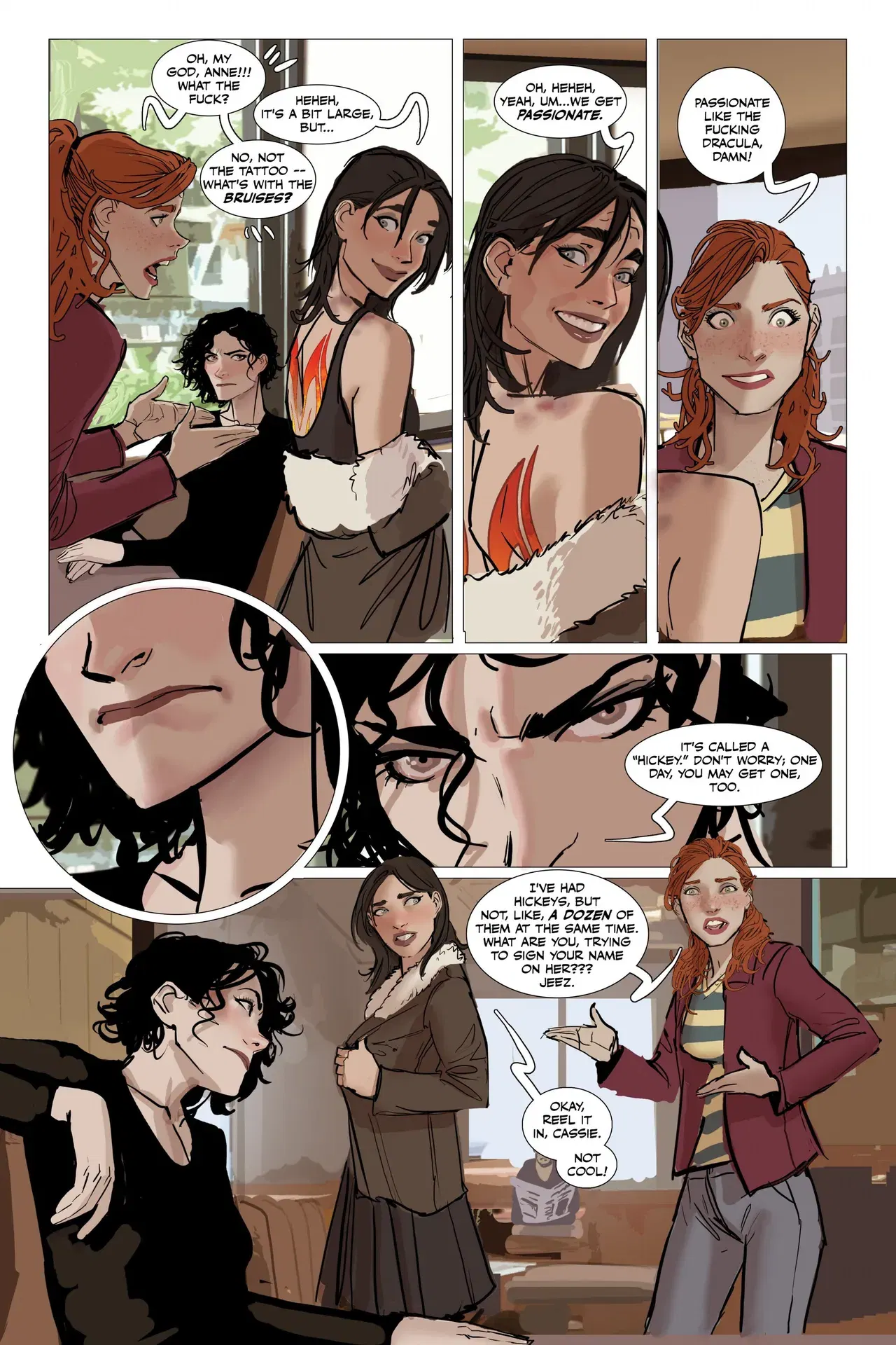 Image #443