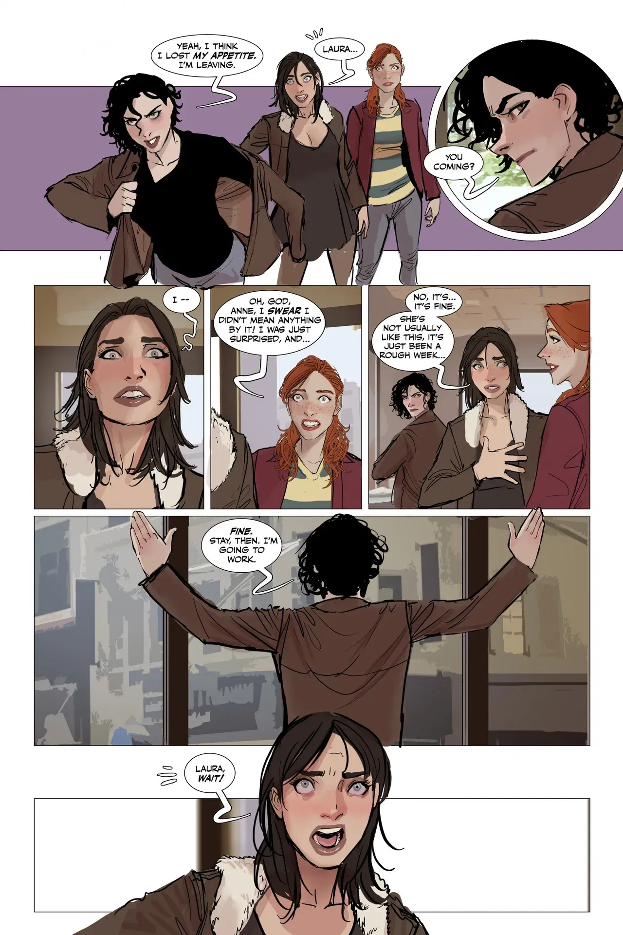 Image #444