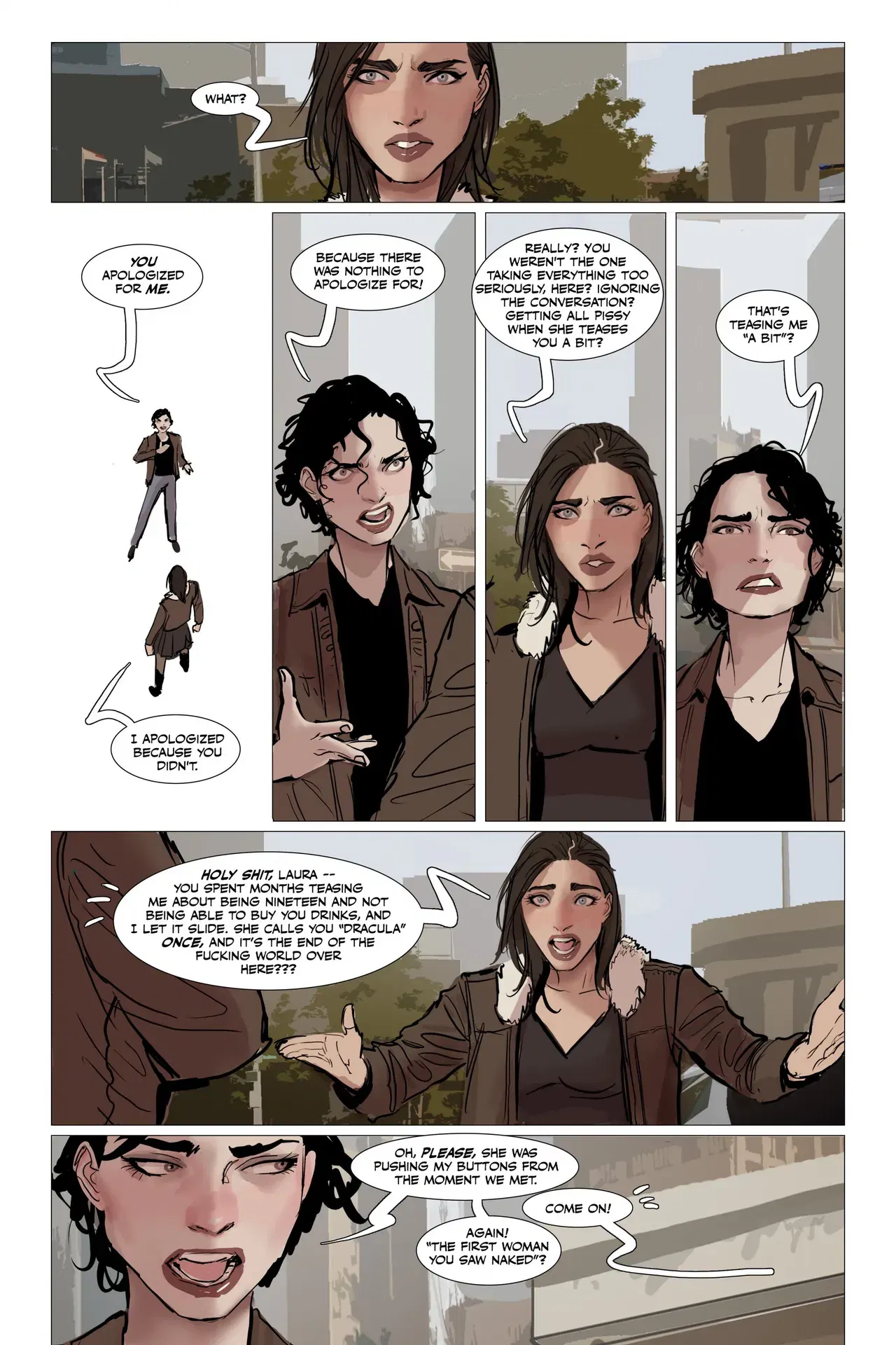 Image #446
