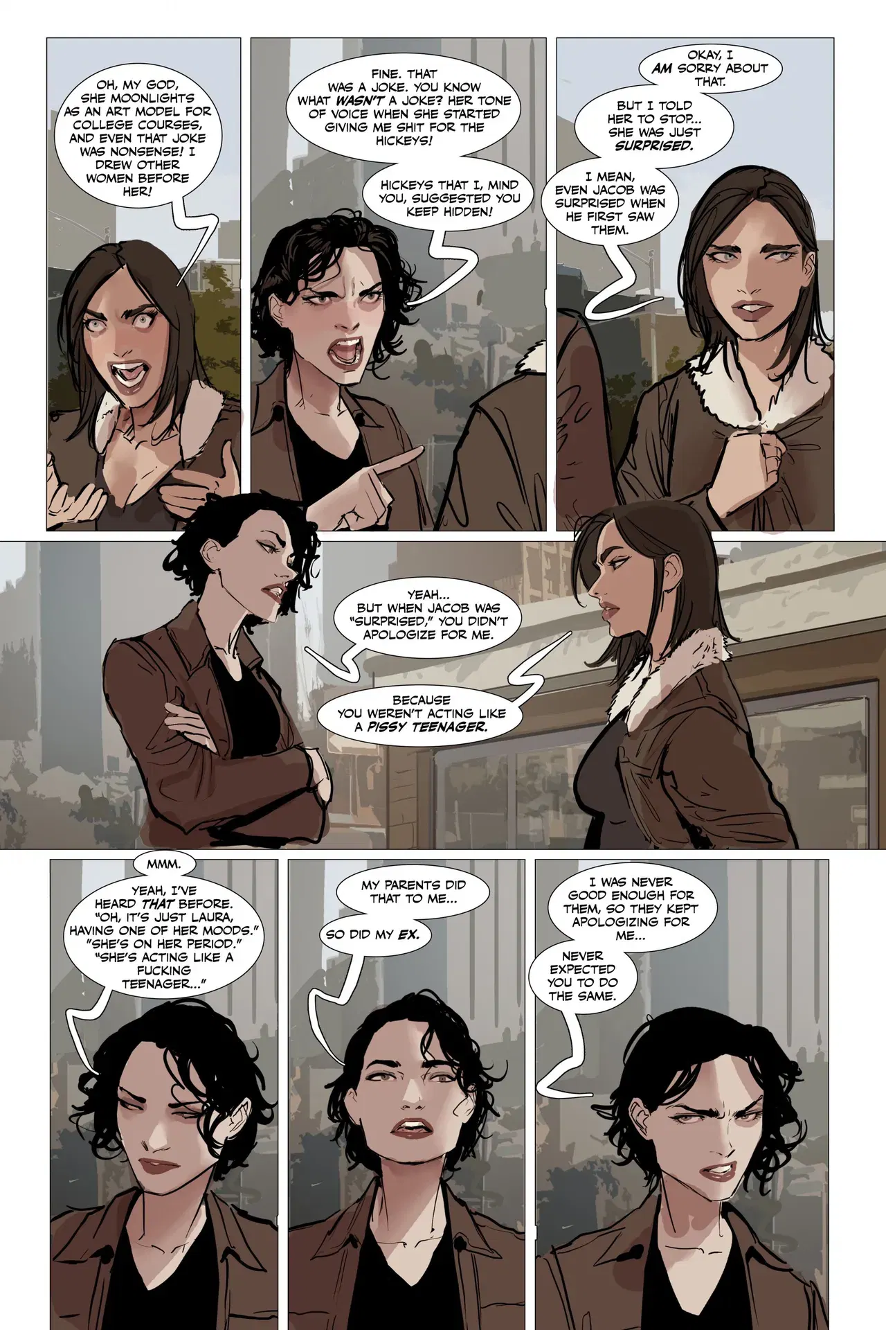 Image #447