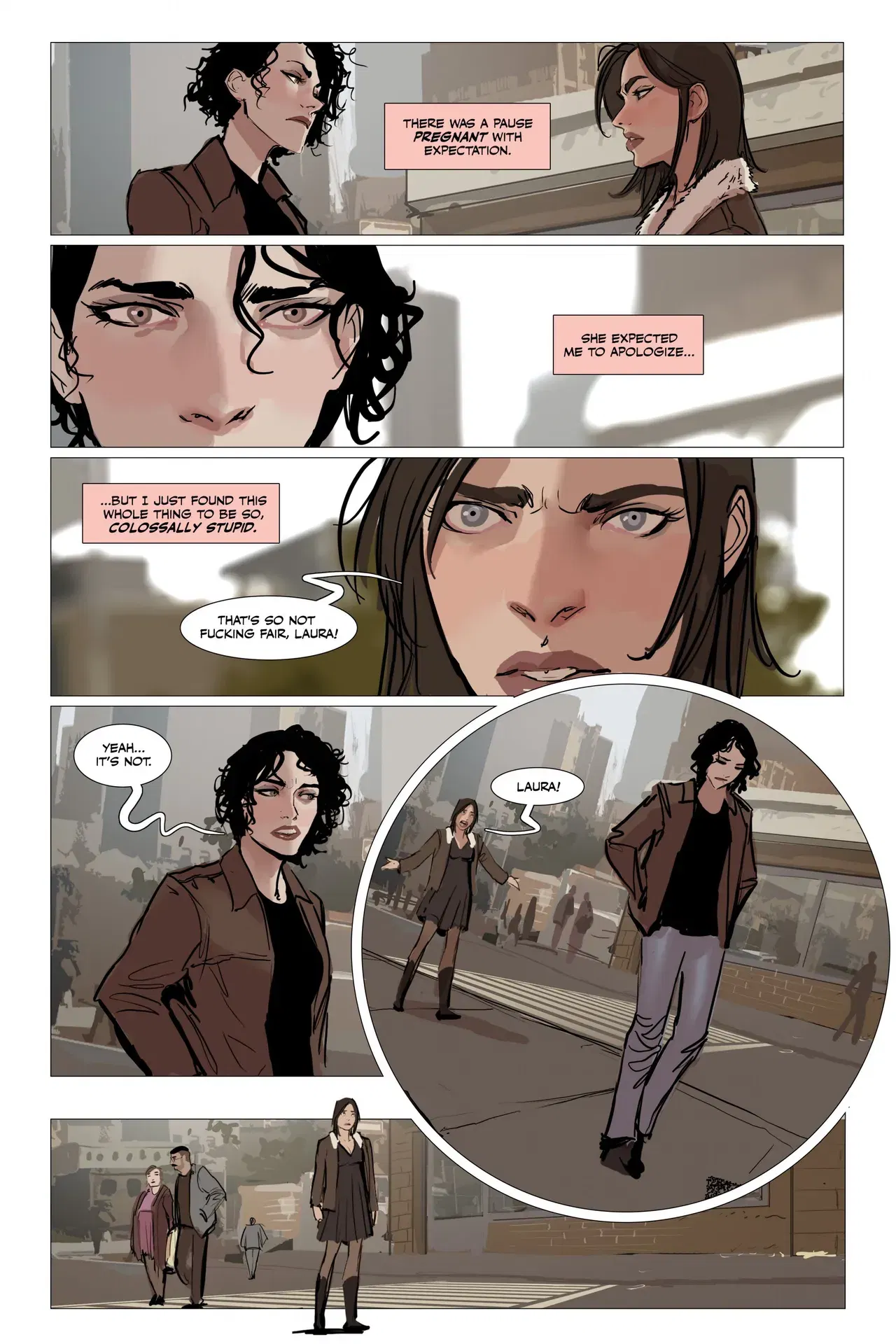 Image #448