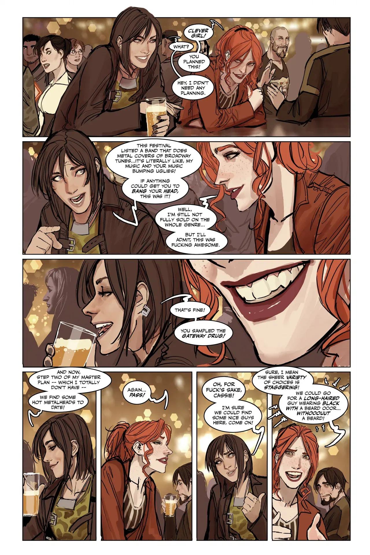 Image #45