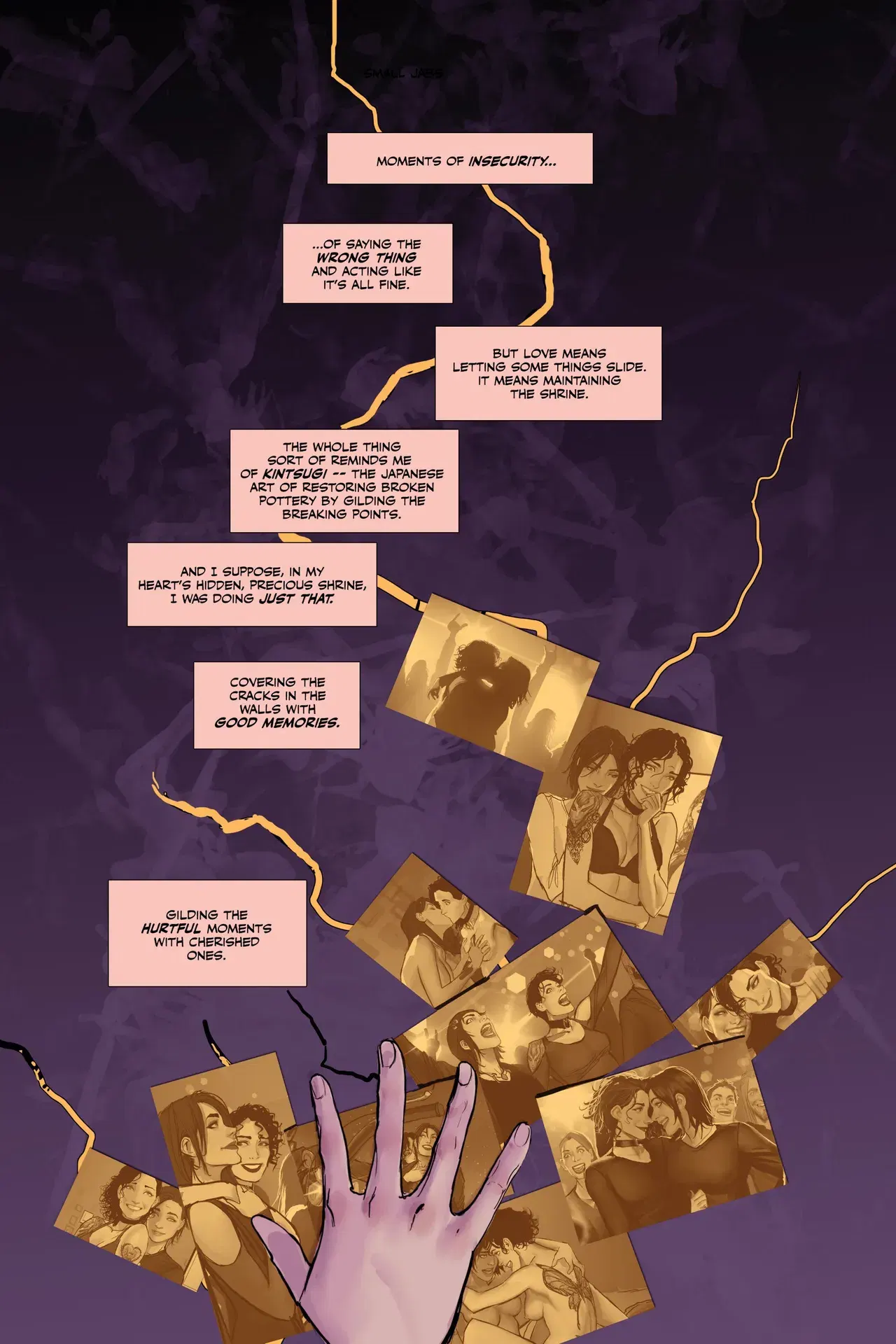 Image #450