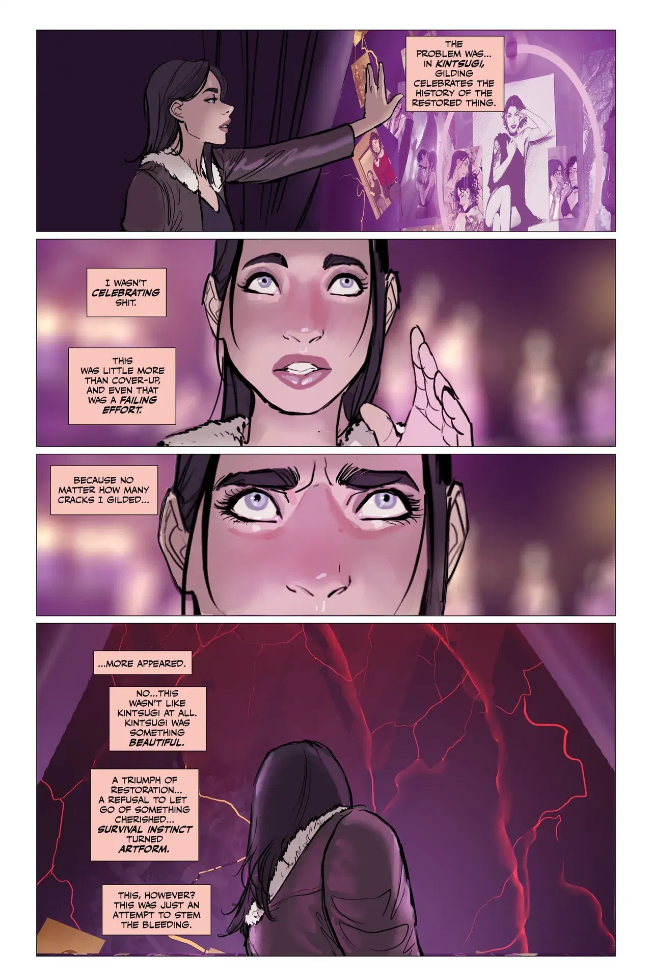Image #451