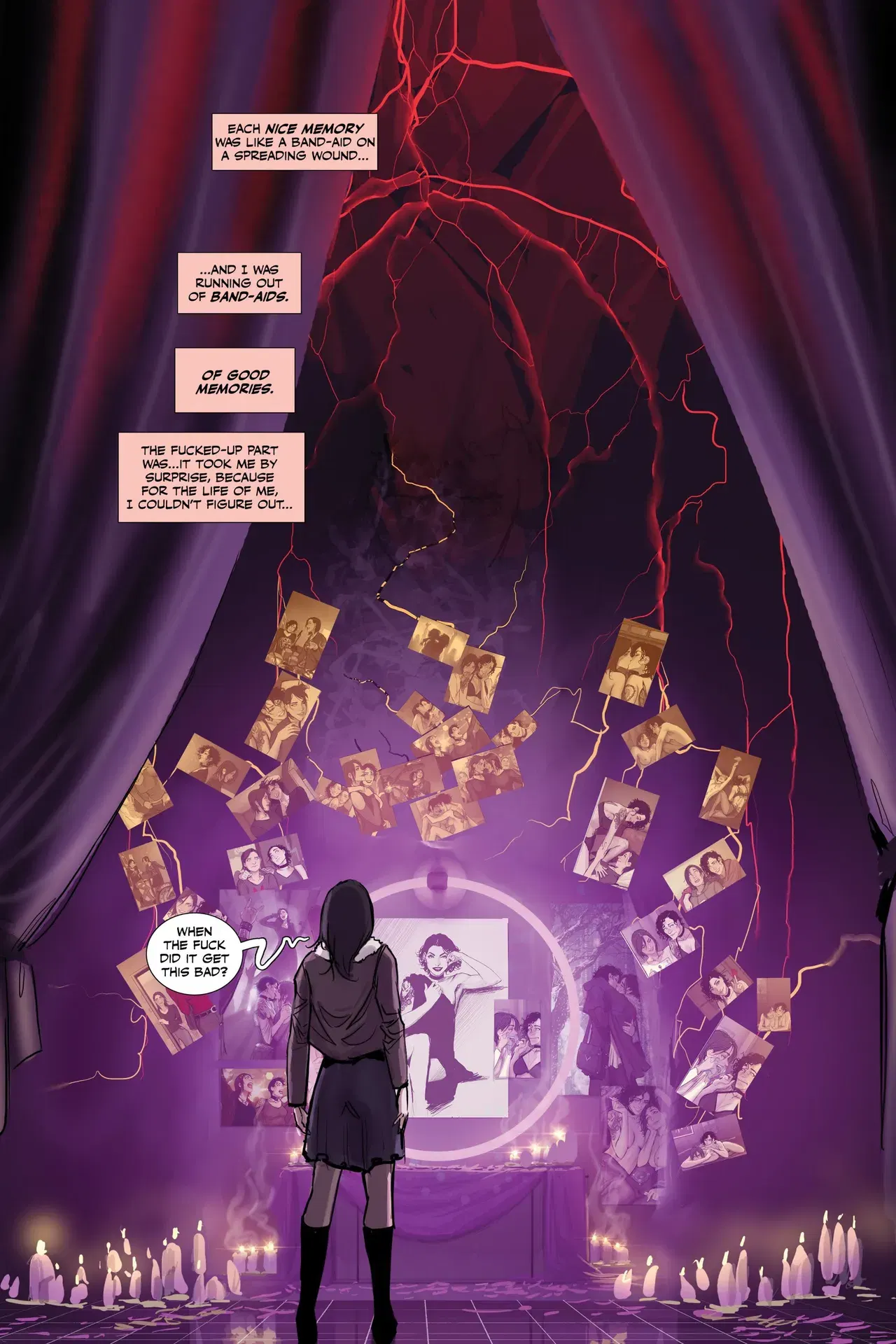 Image #452