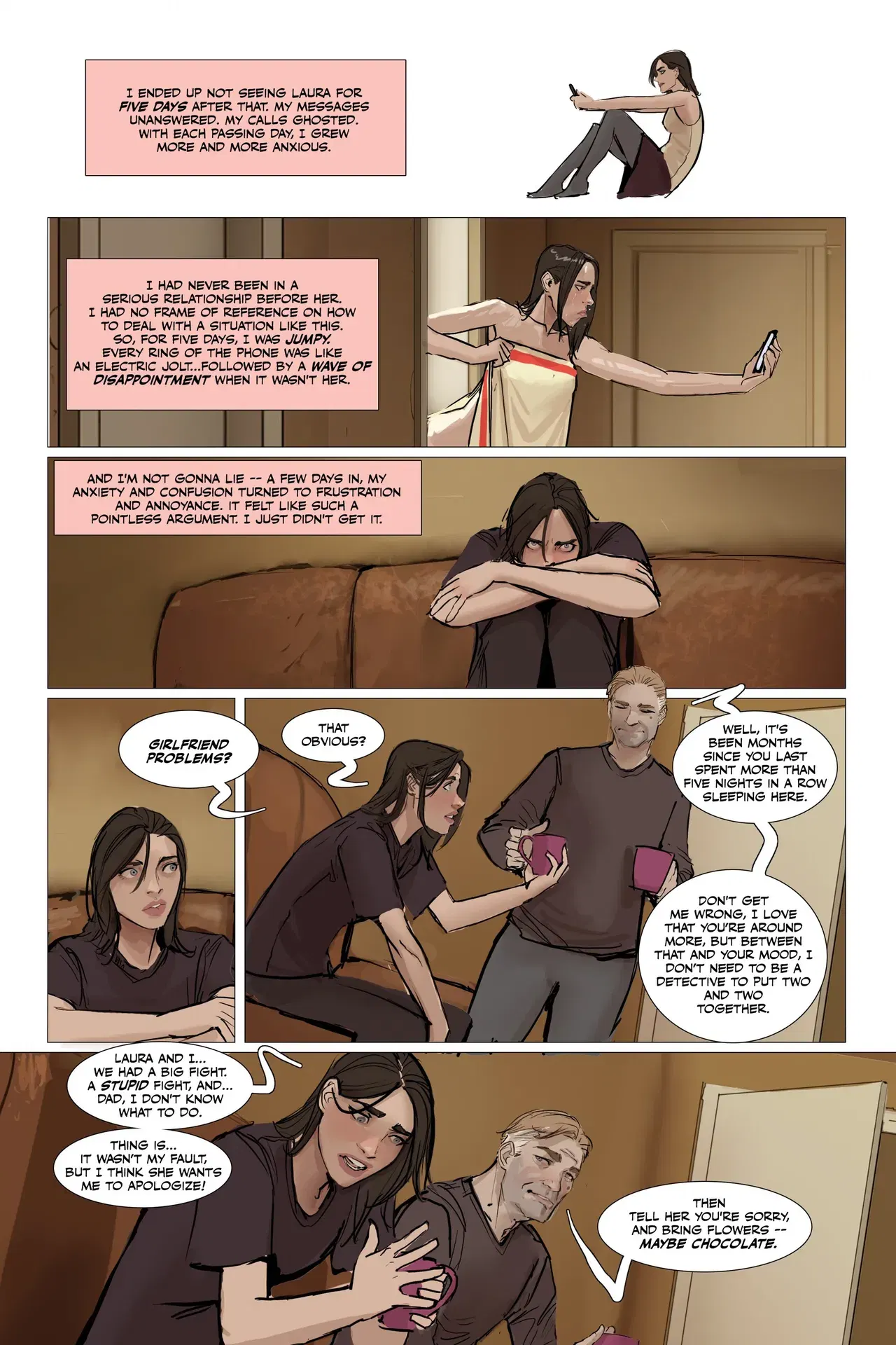 Image #453