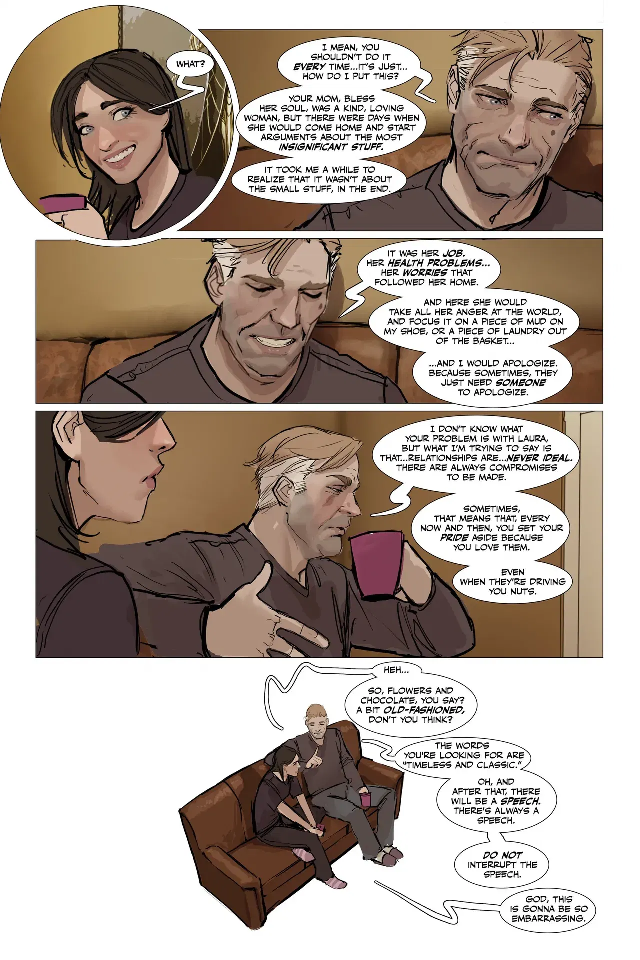 Image #454