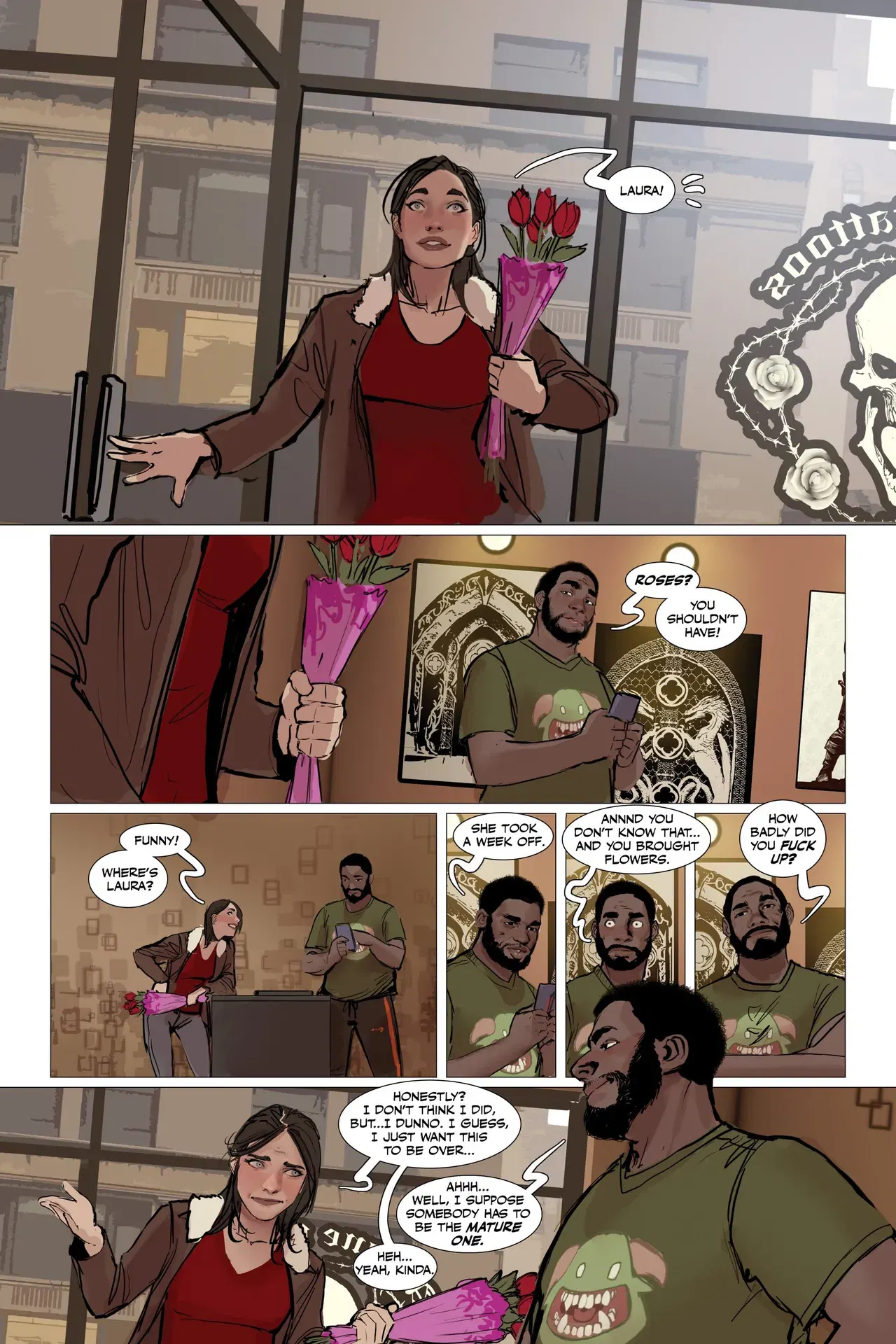 Image #455