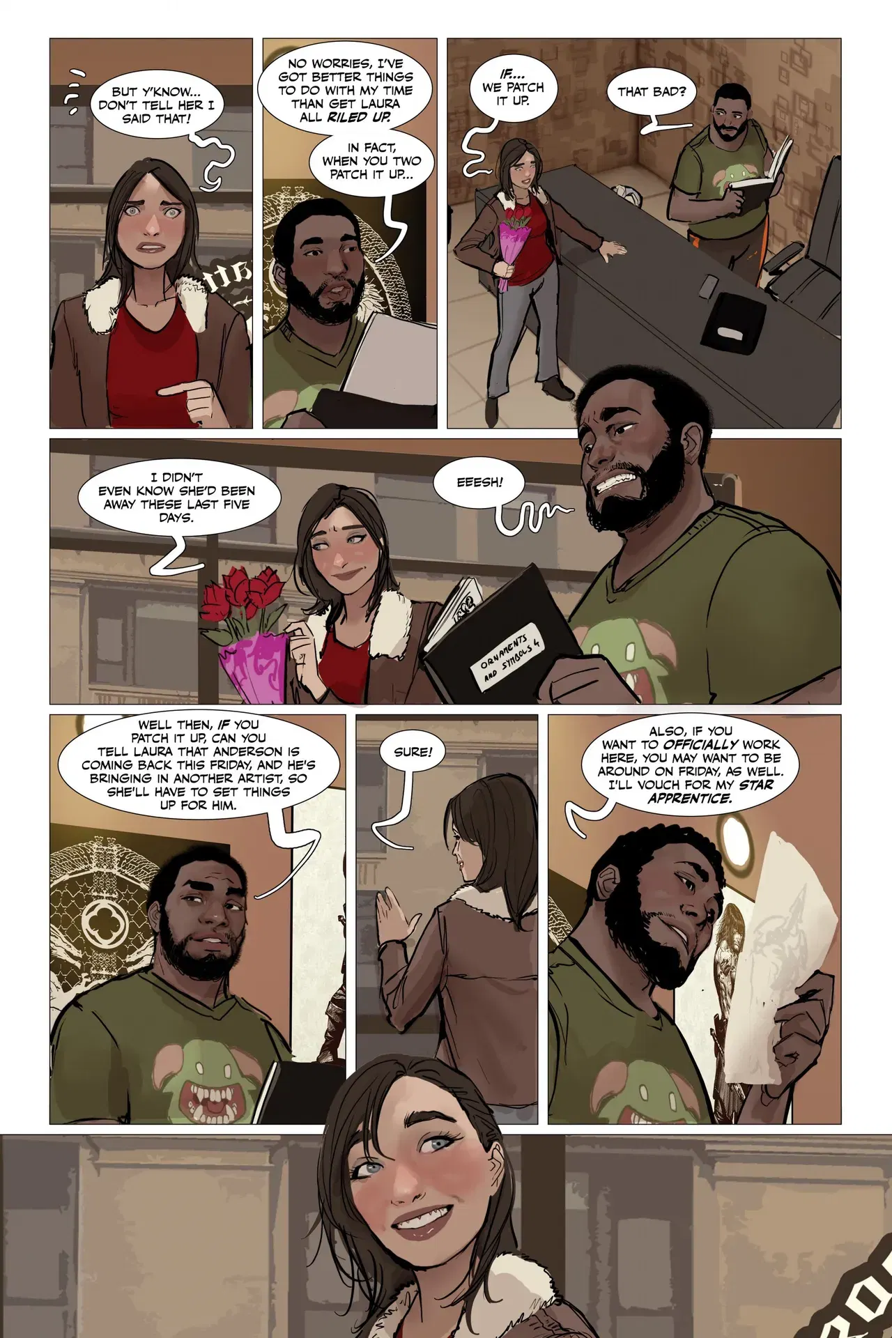 Image #456
