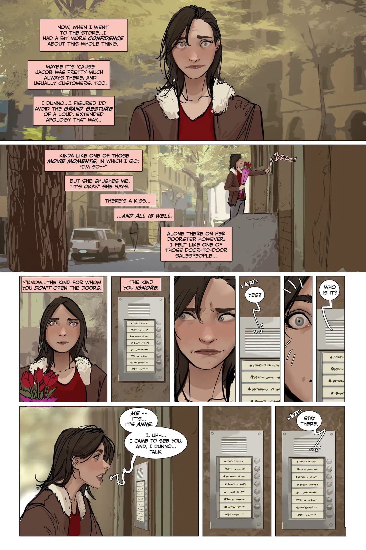 Image #457