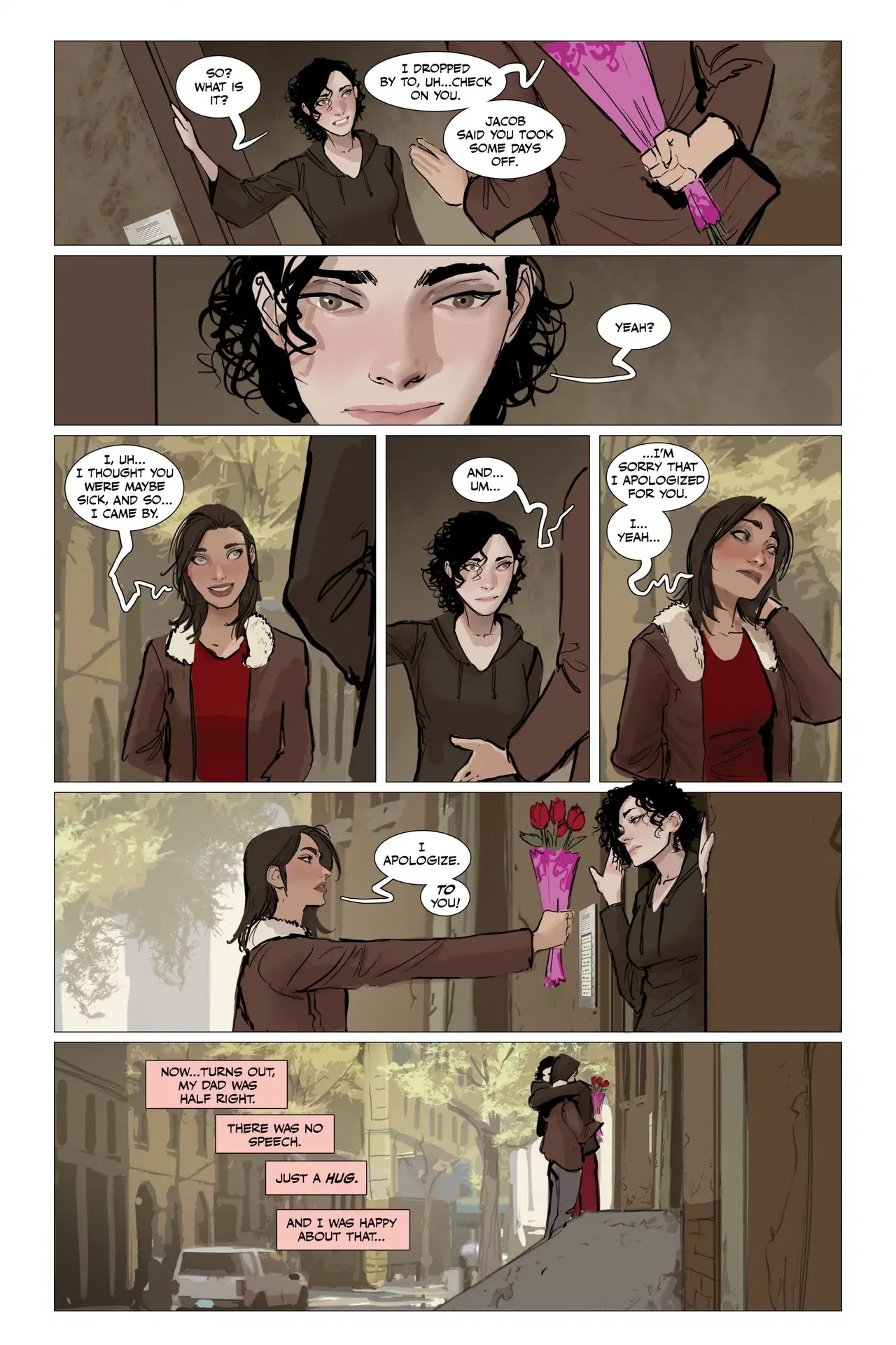 Image #458