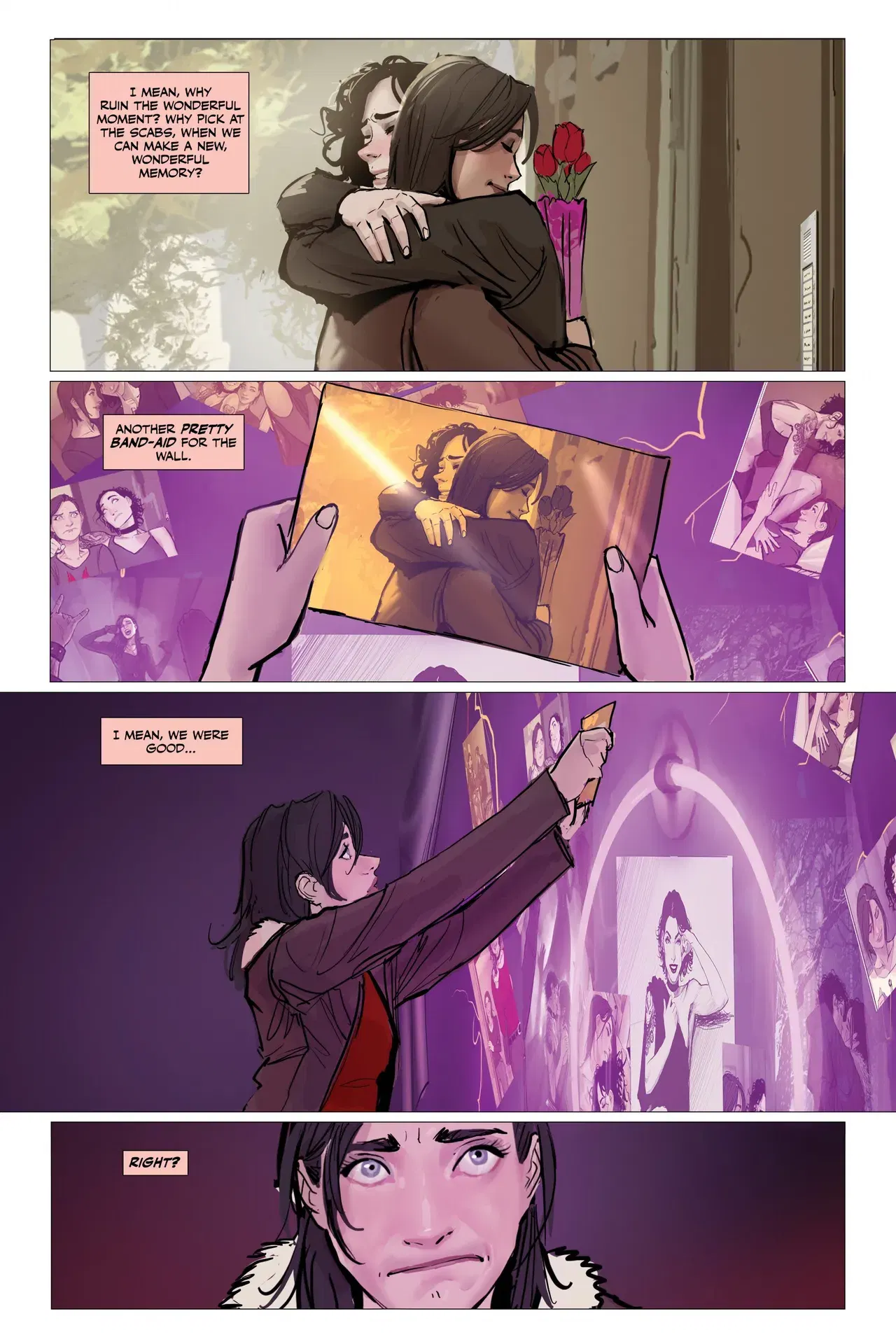 Image #459