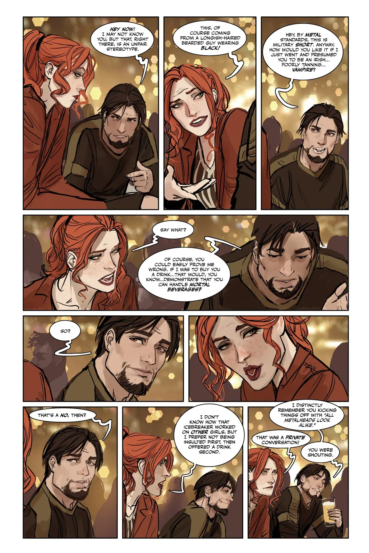 Image #46
