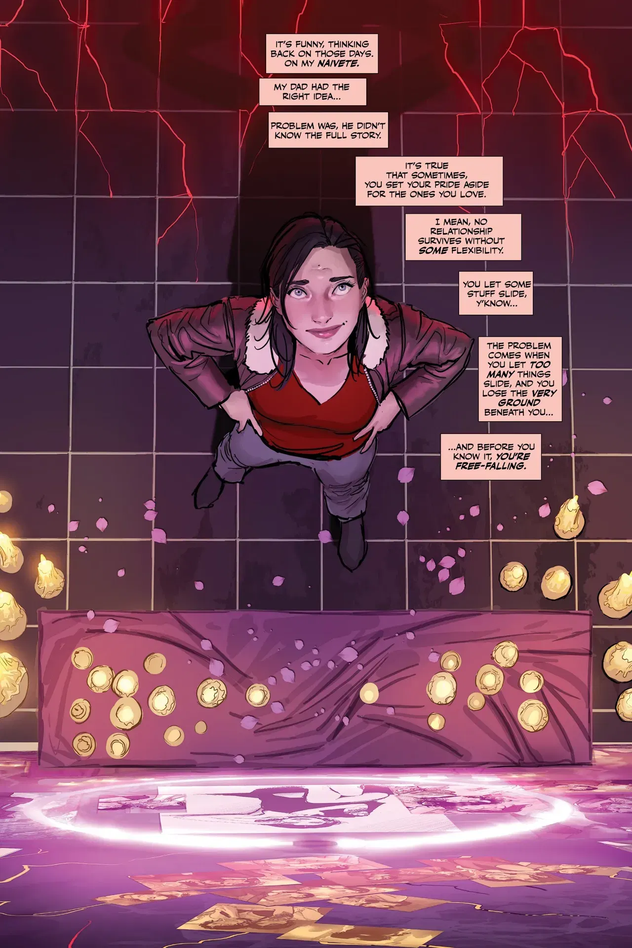 Image #460