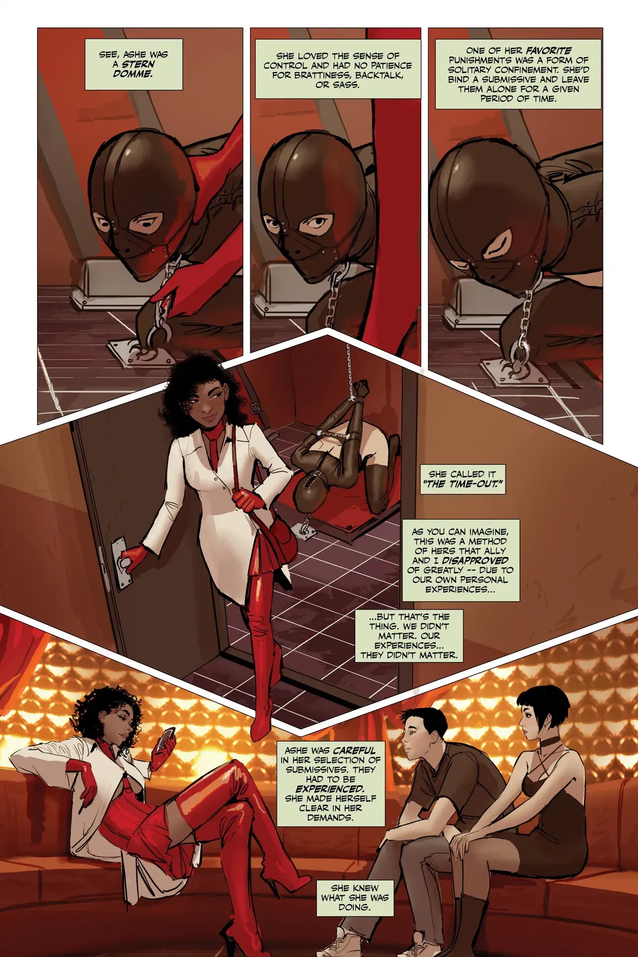 Image #462