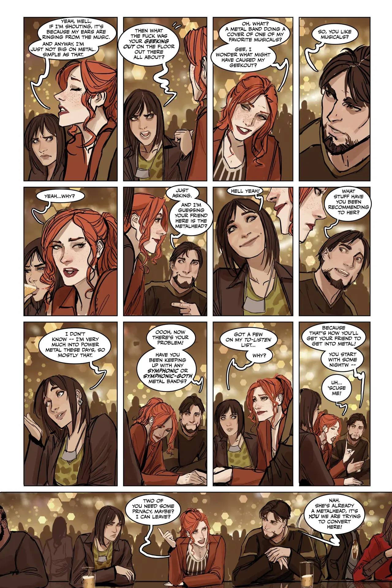 Image #47