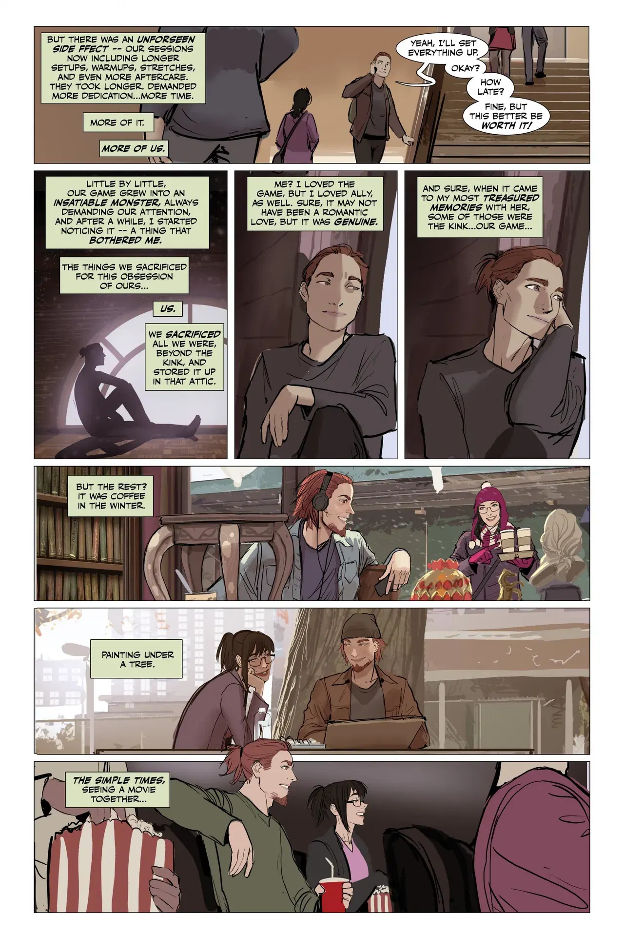 Image #471
