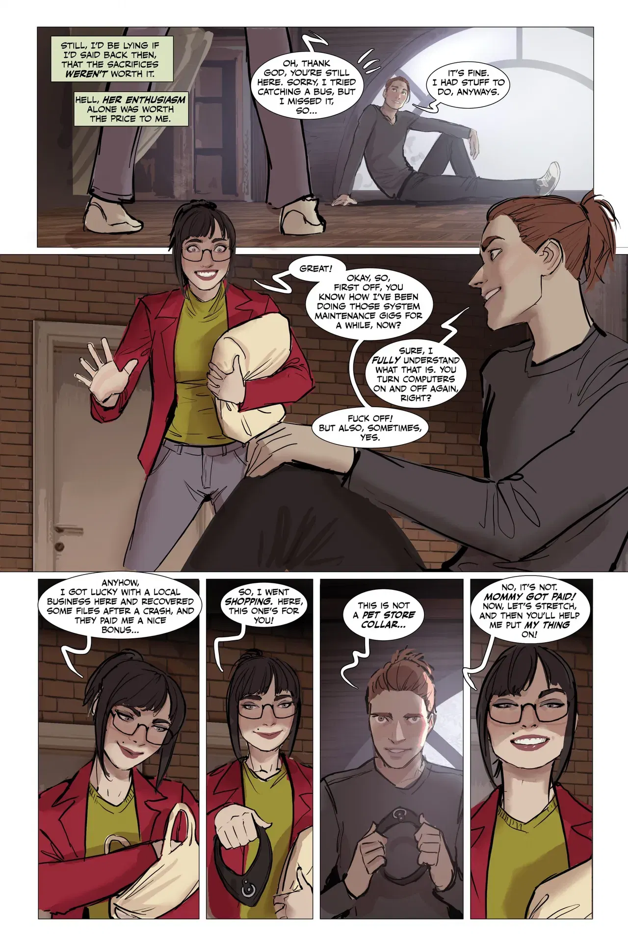 Image #472