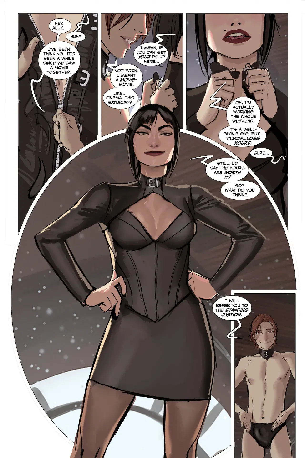 Image #473