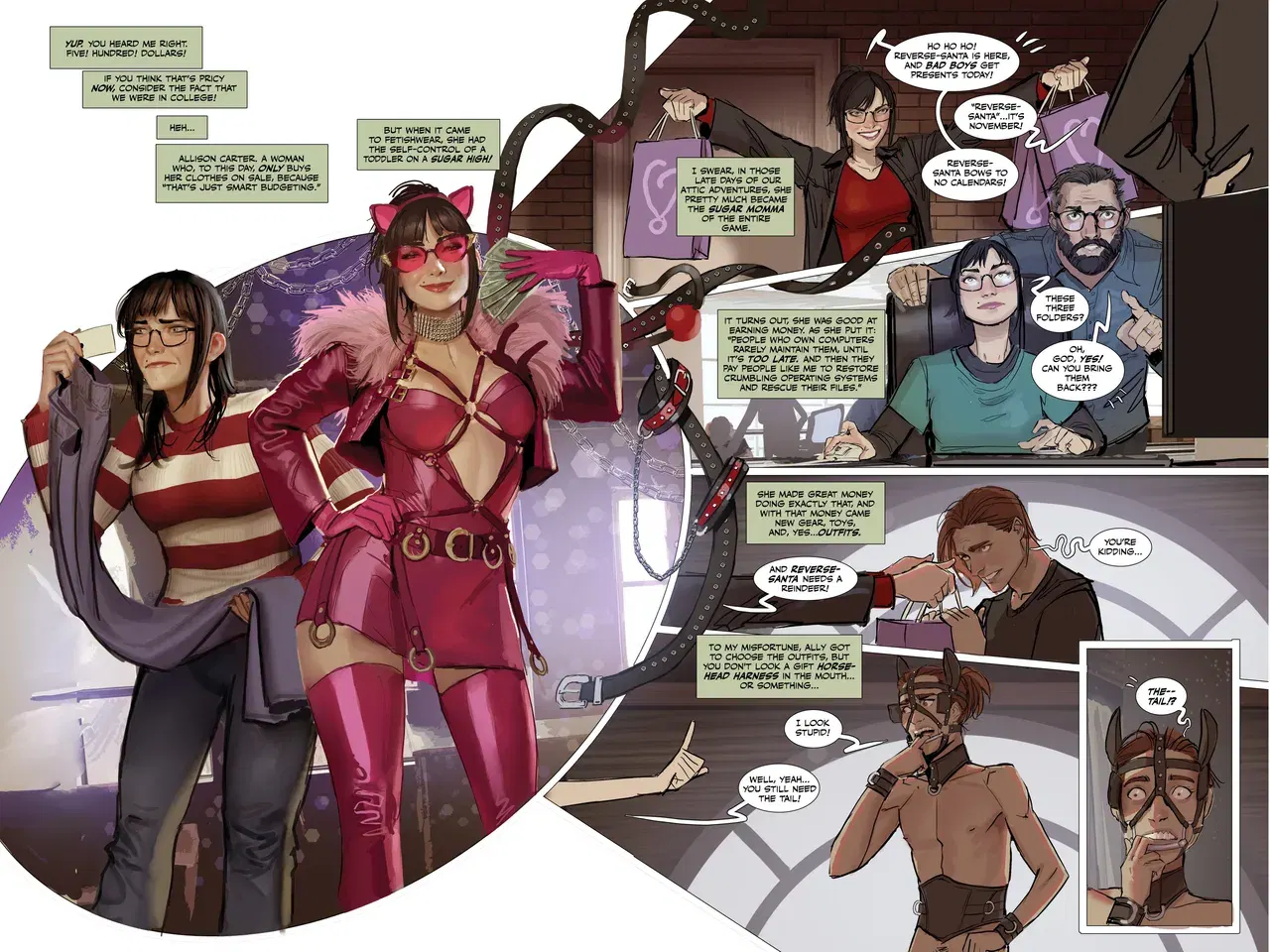 Image #475