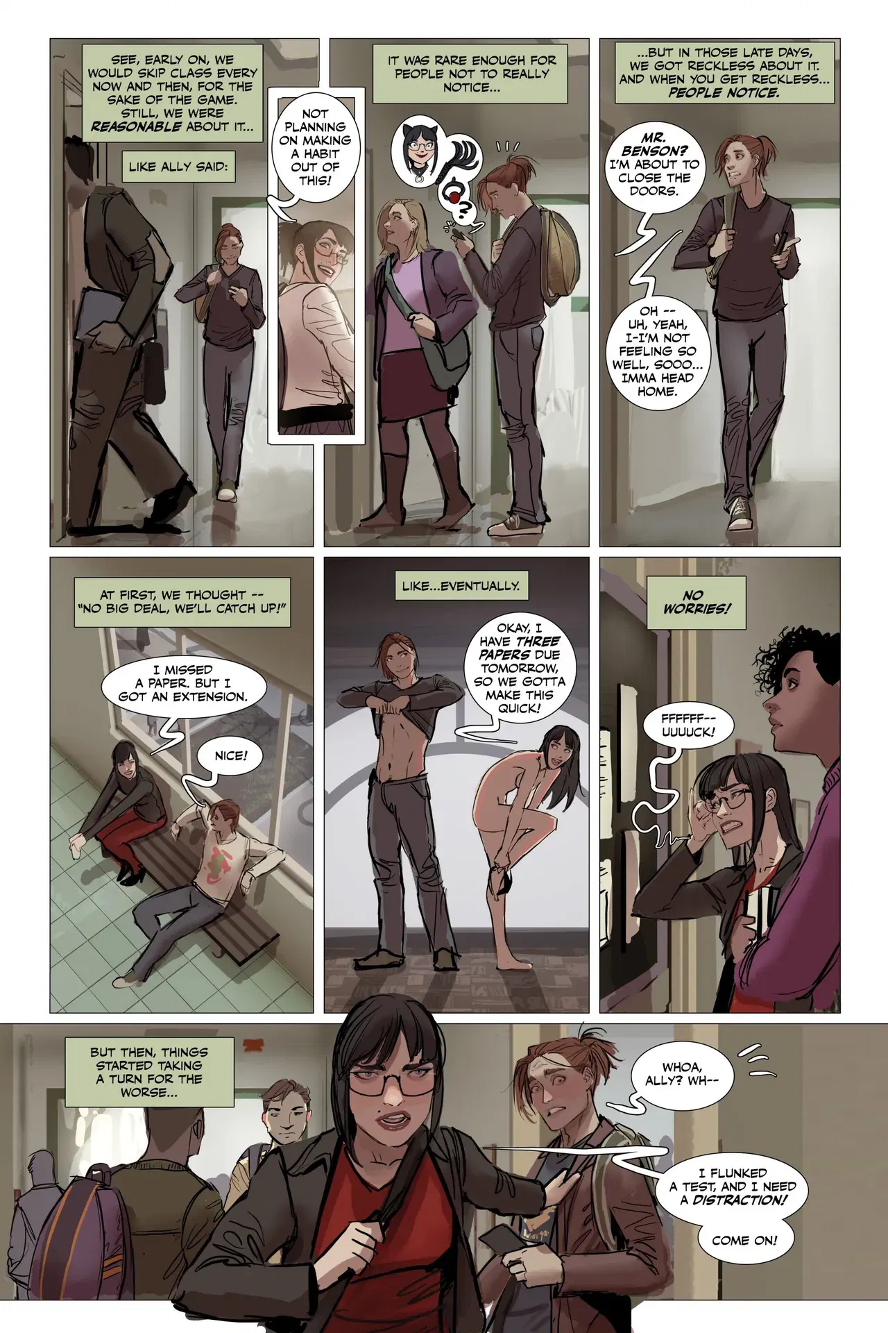Image #478