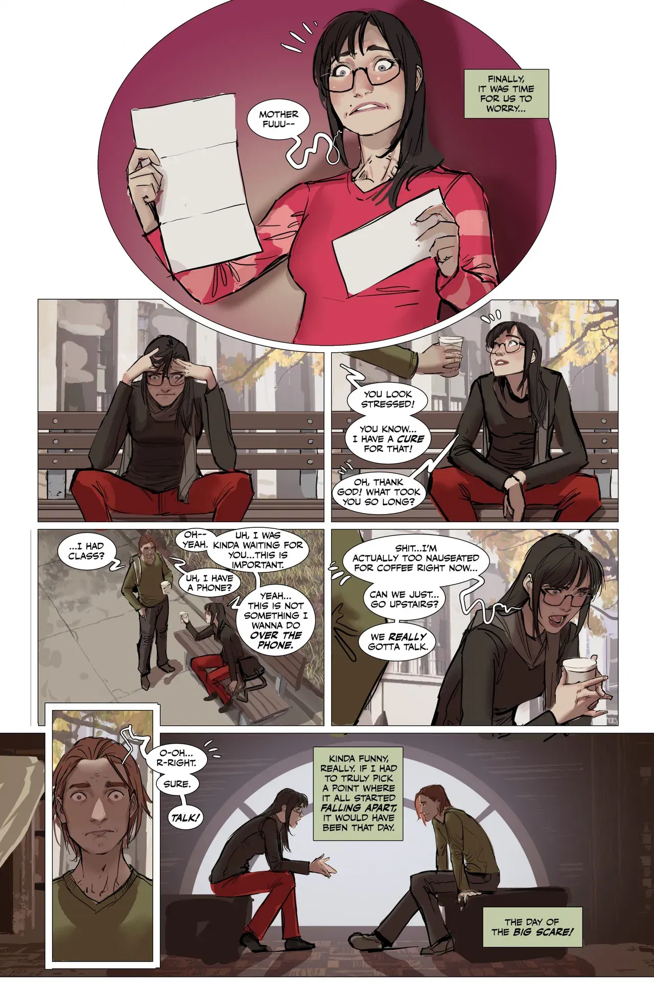 Image #479