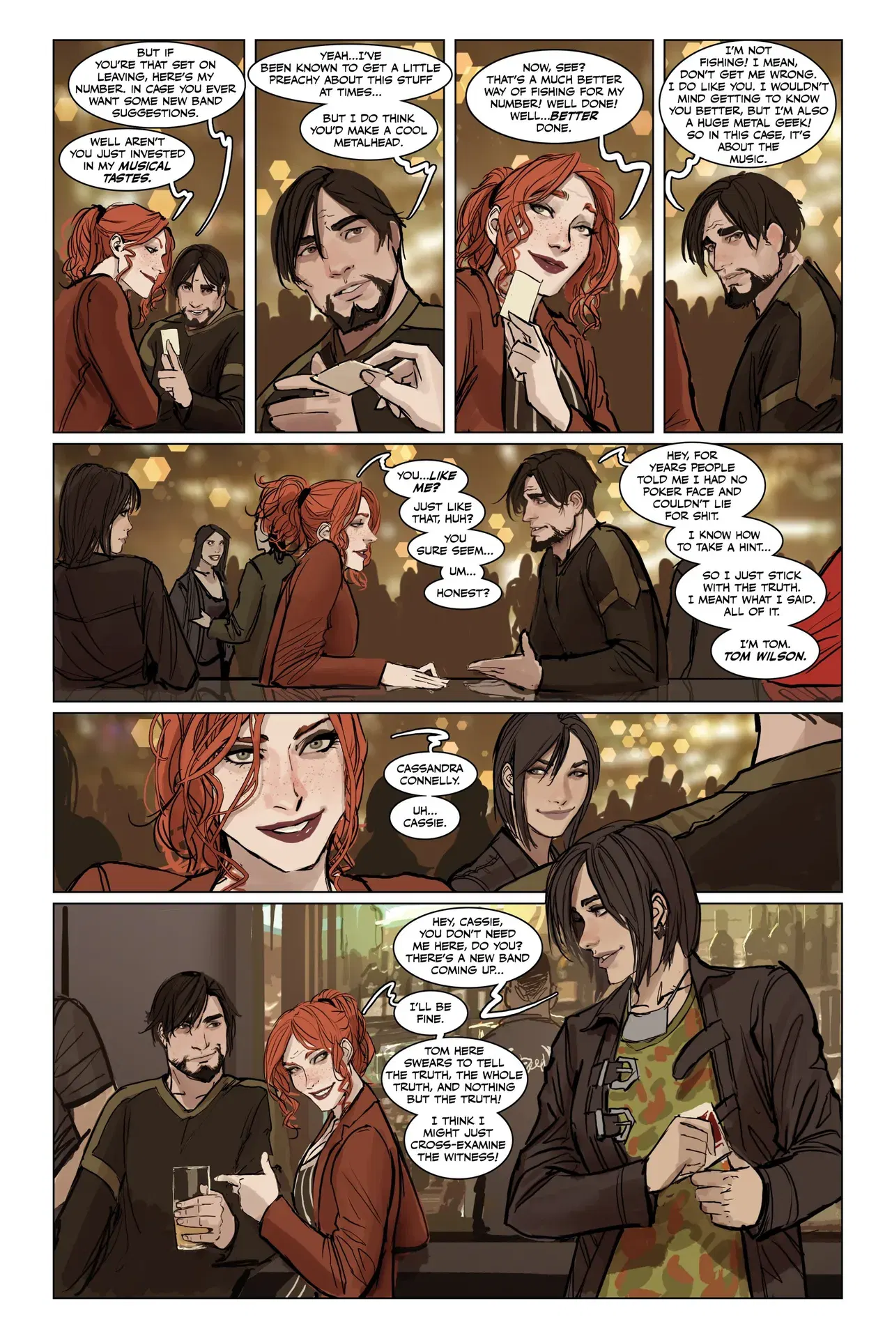 Image #48
