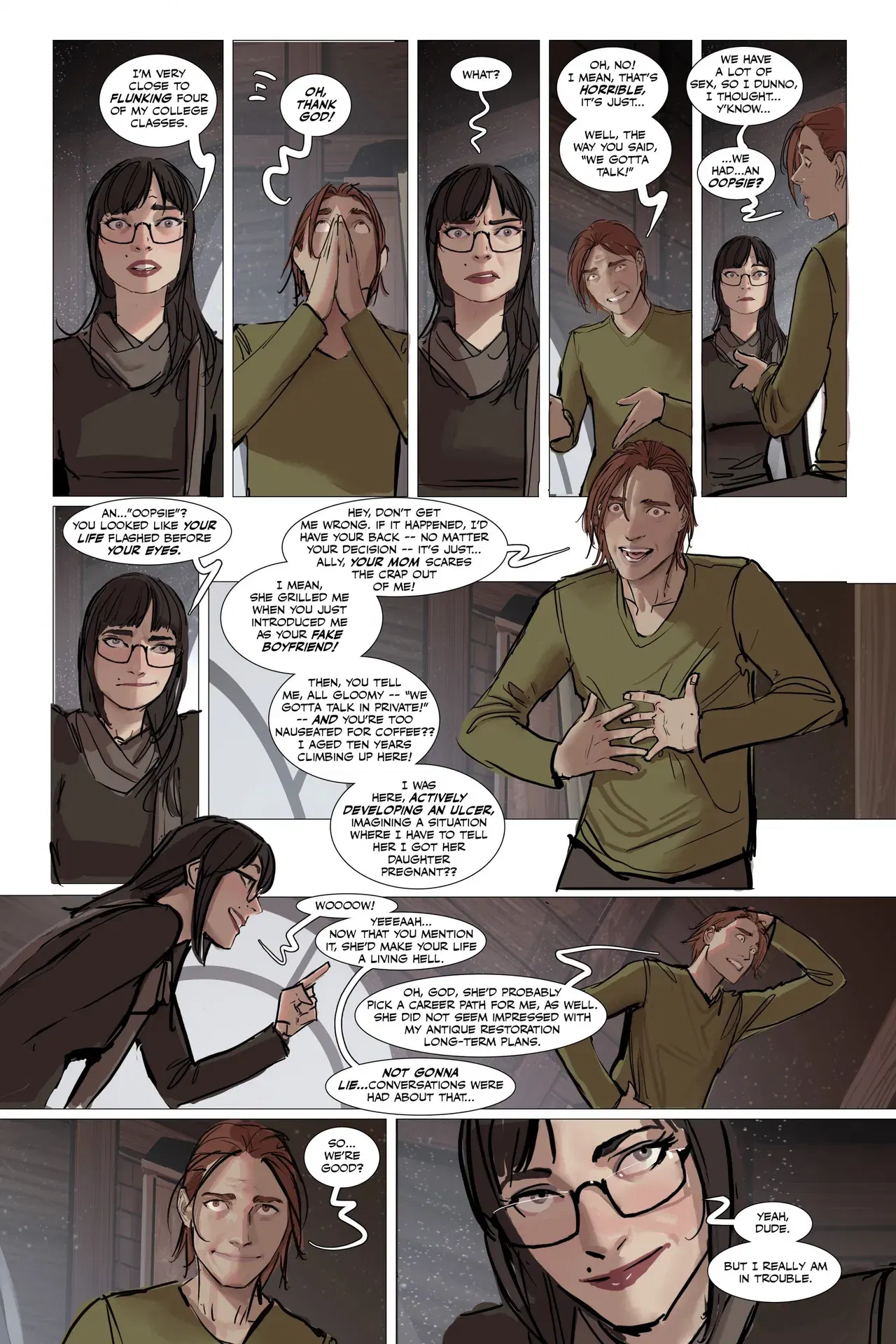 Image #480