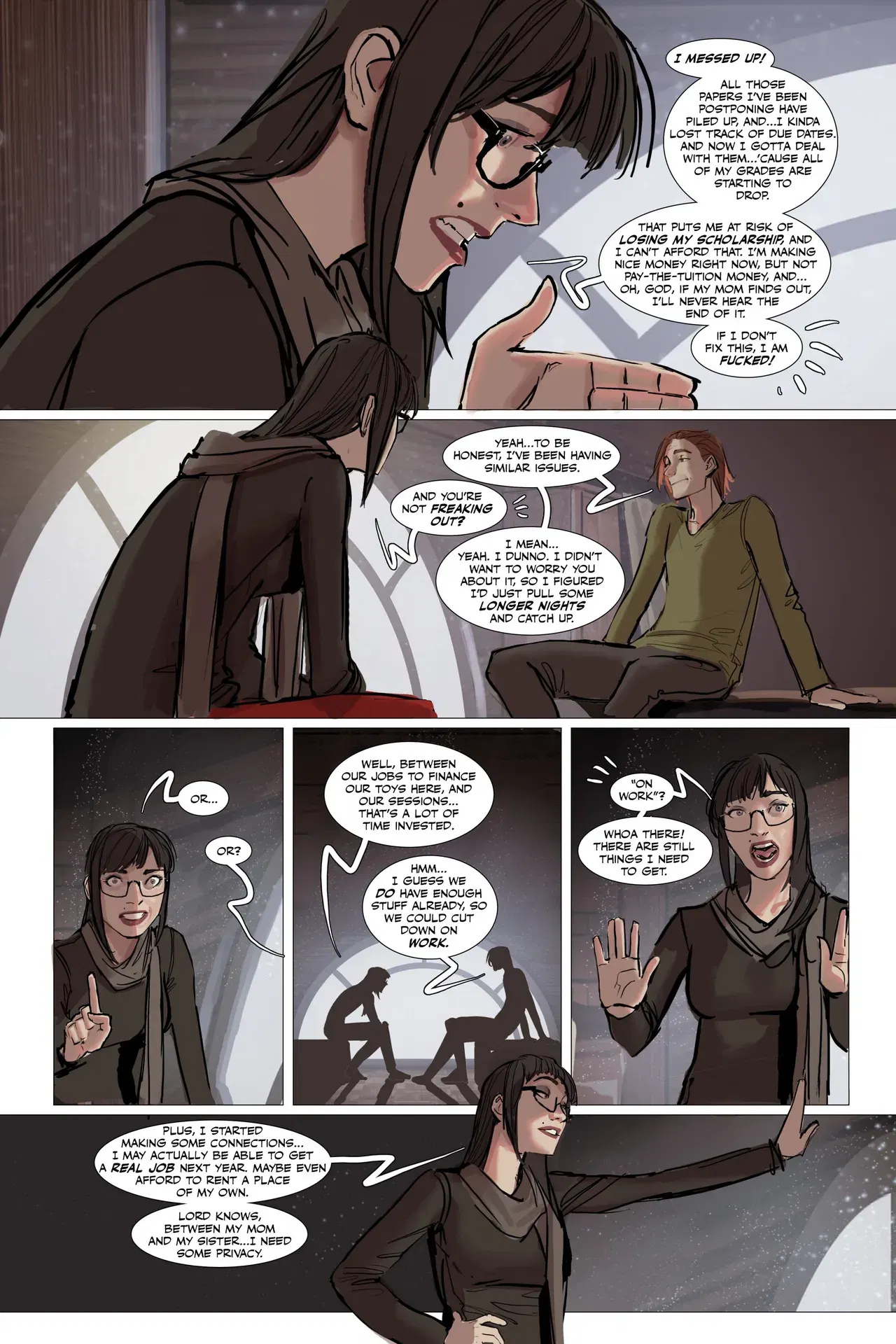 Image #481