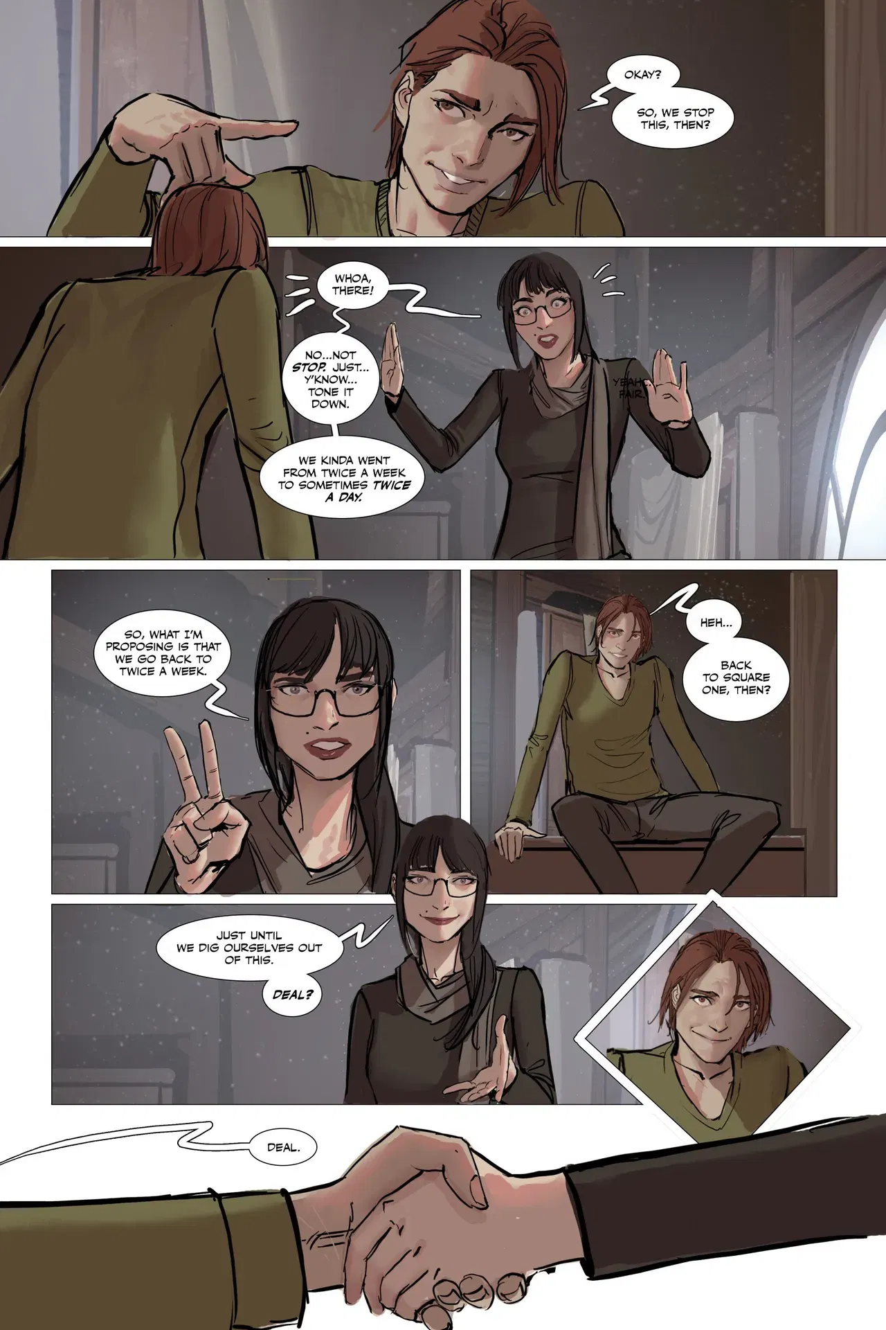 Image #482
