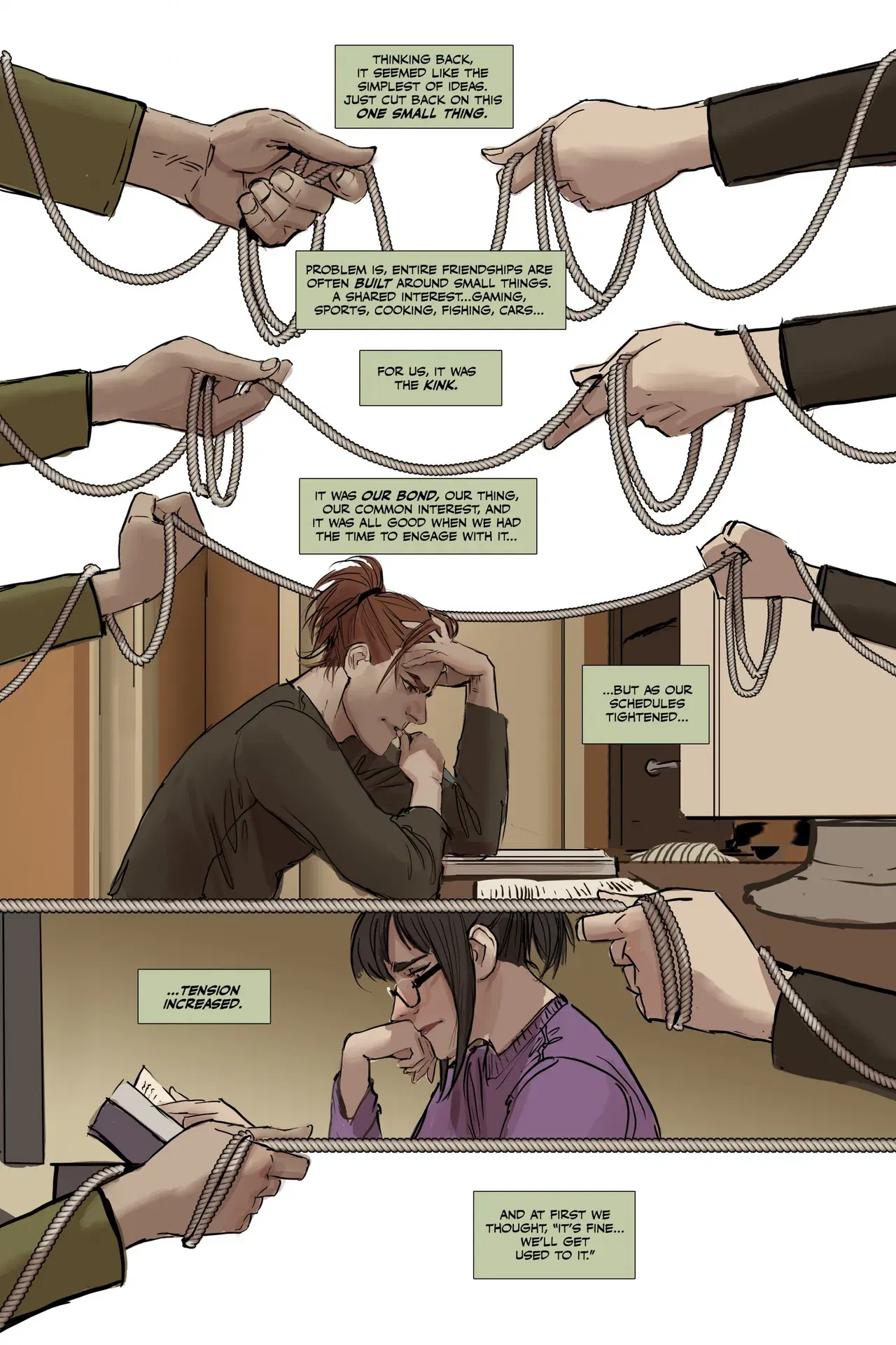 Image #483