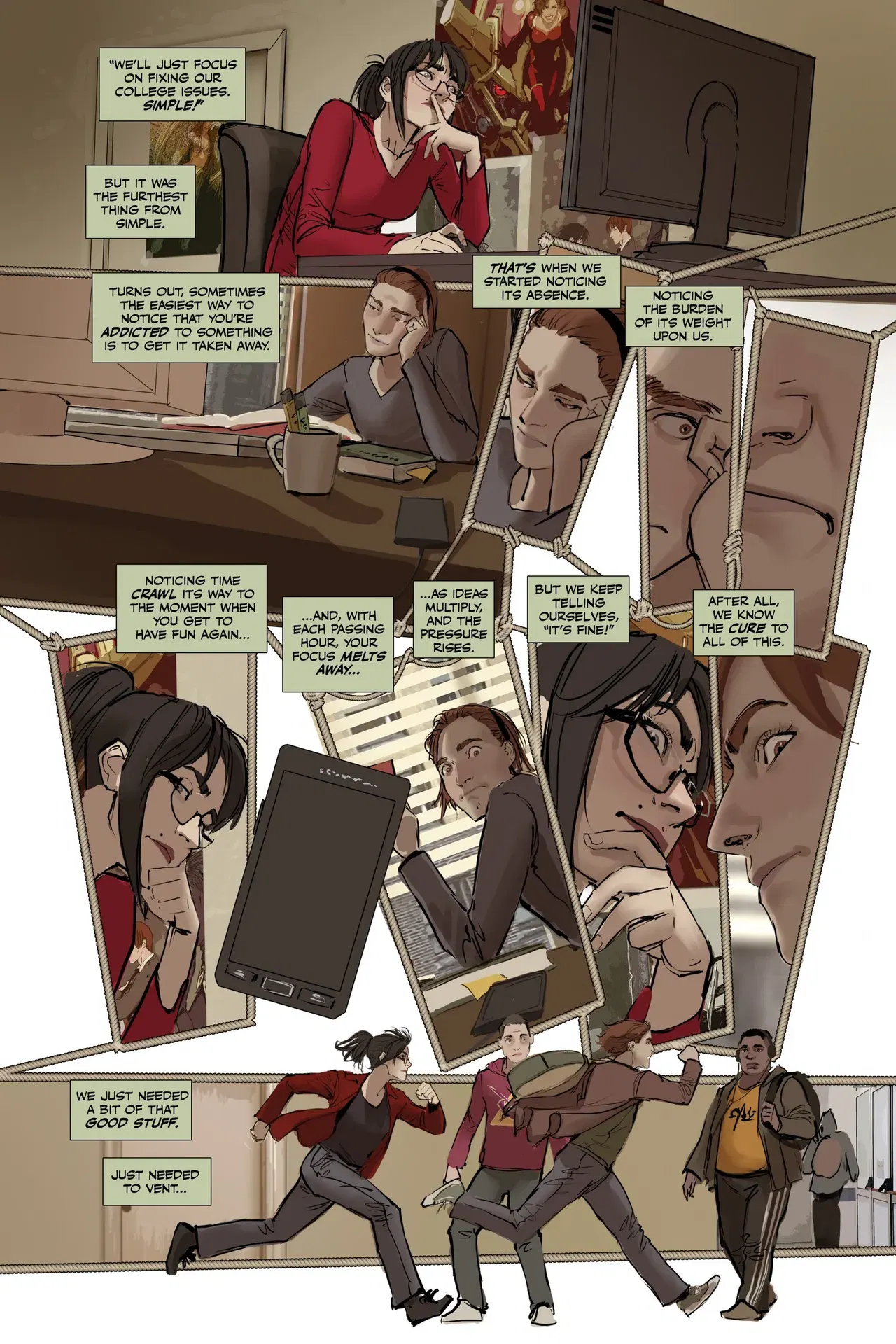 Image #484
