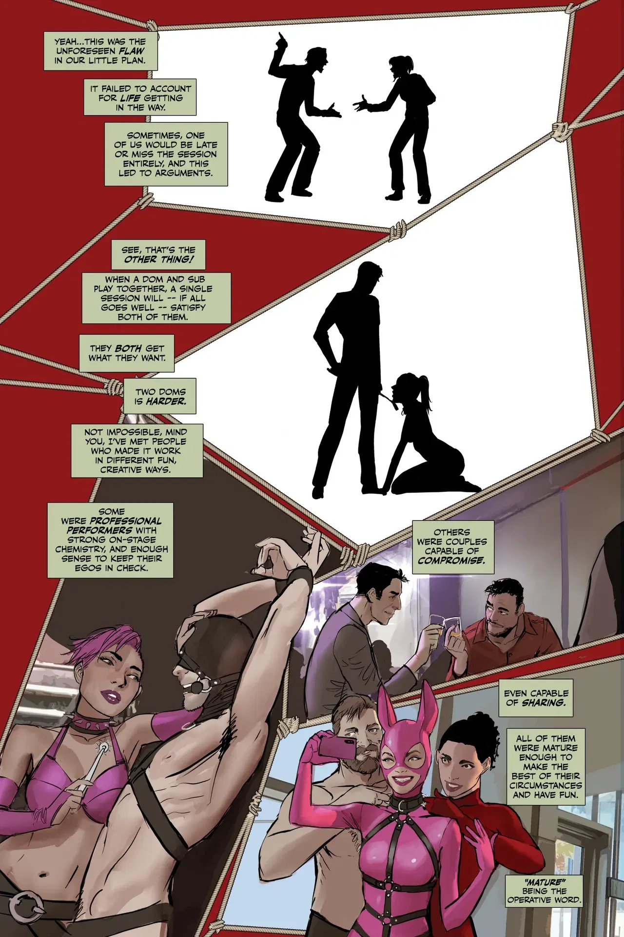 Image #486