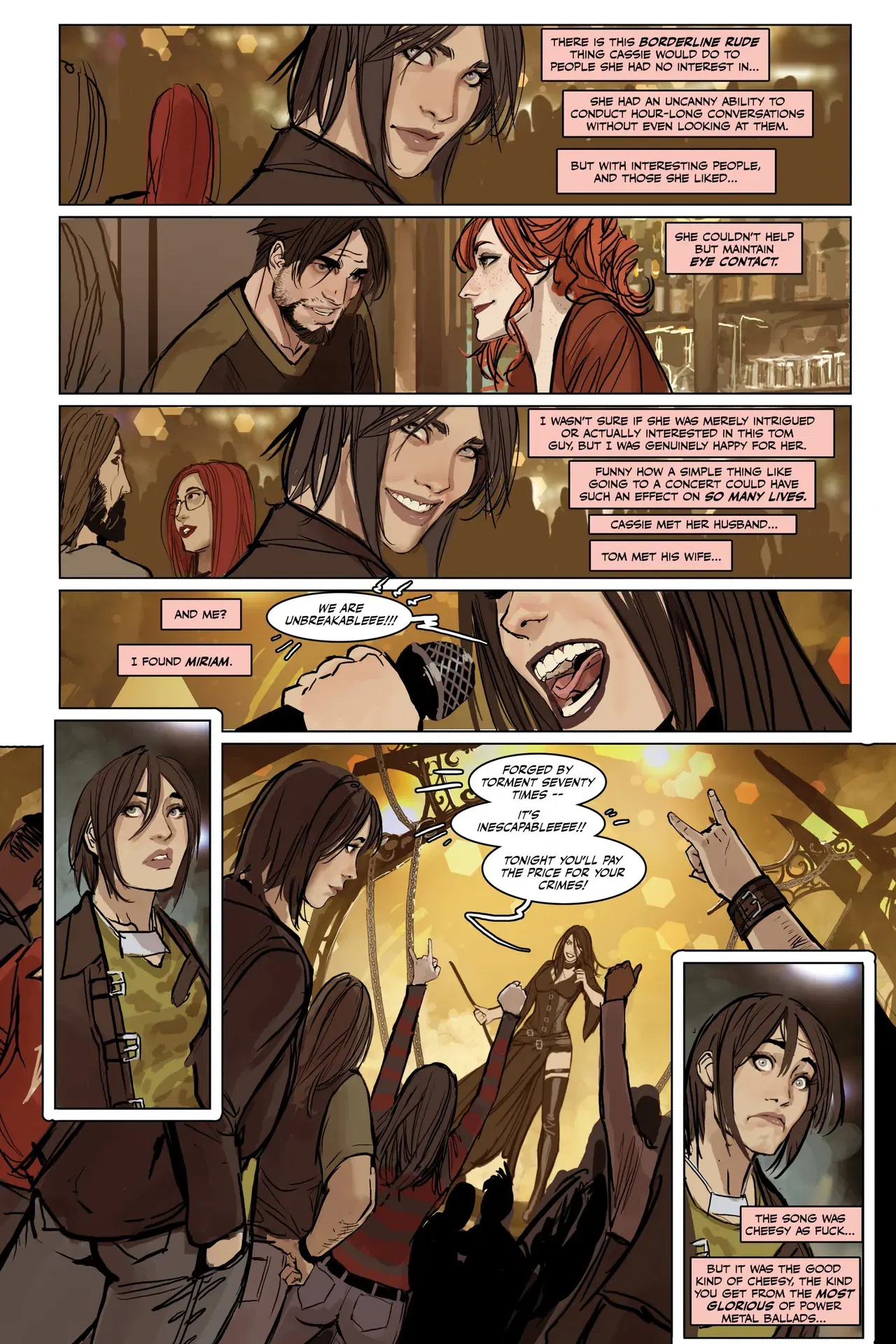 Image #49