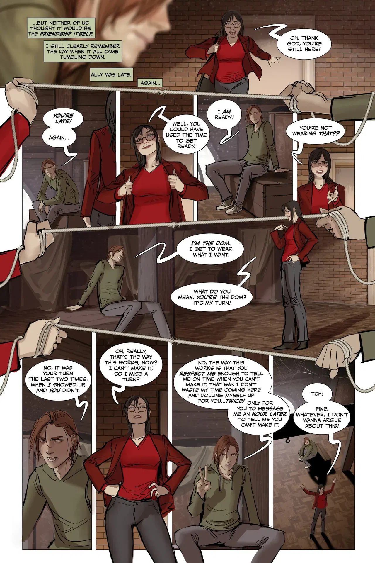 Image #490