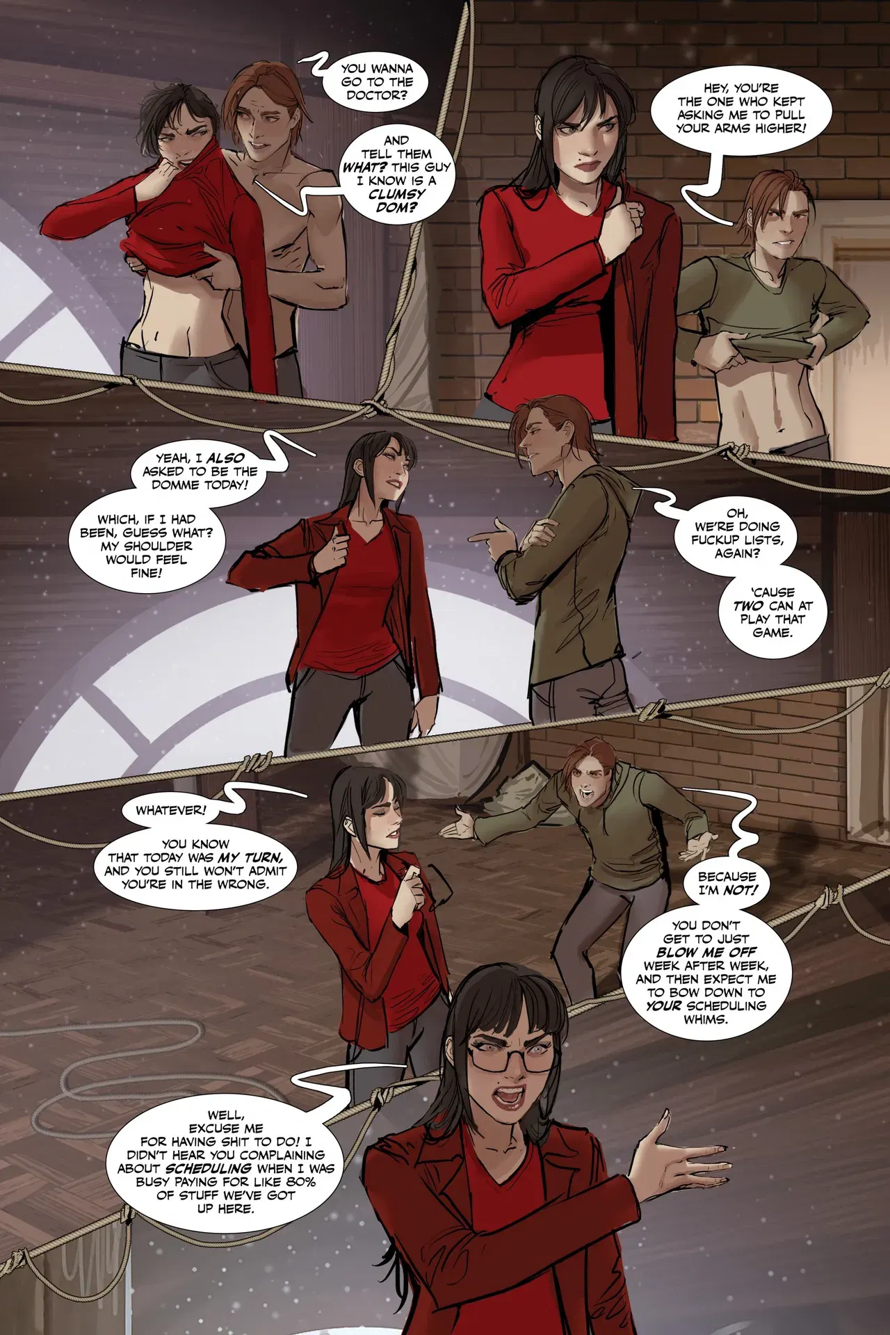 Image #493